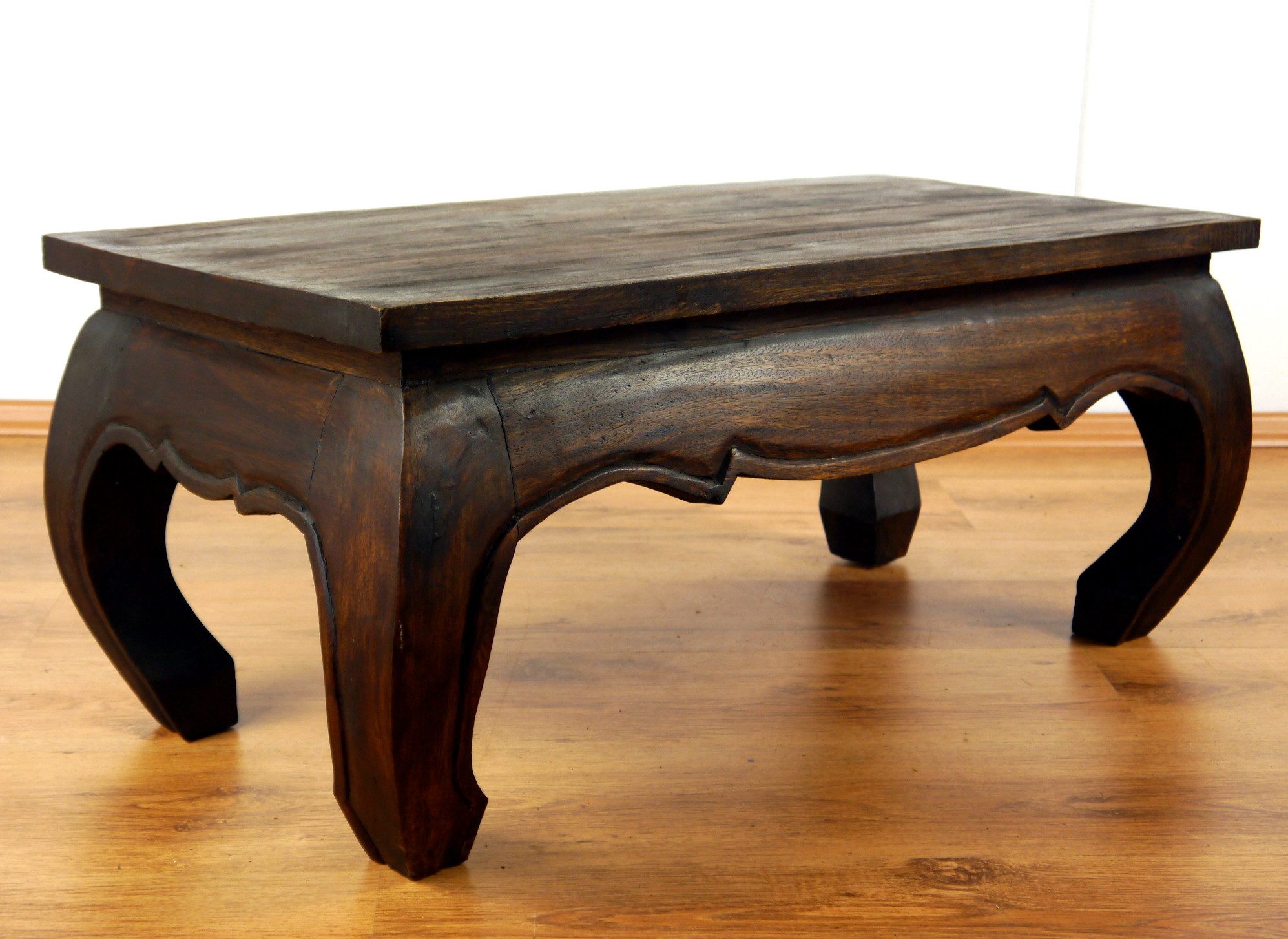 livasia Opiumtisch livasia Opiumtisch, Couchtisch, Beistelltisch günstig online kaufen