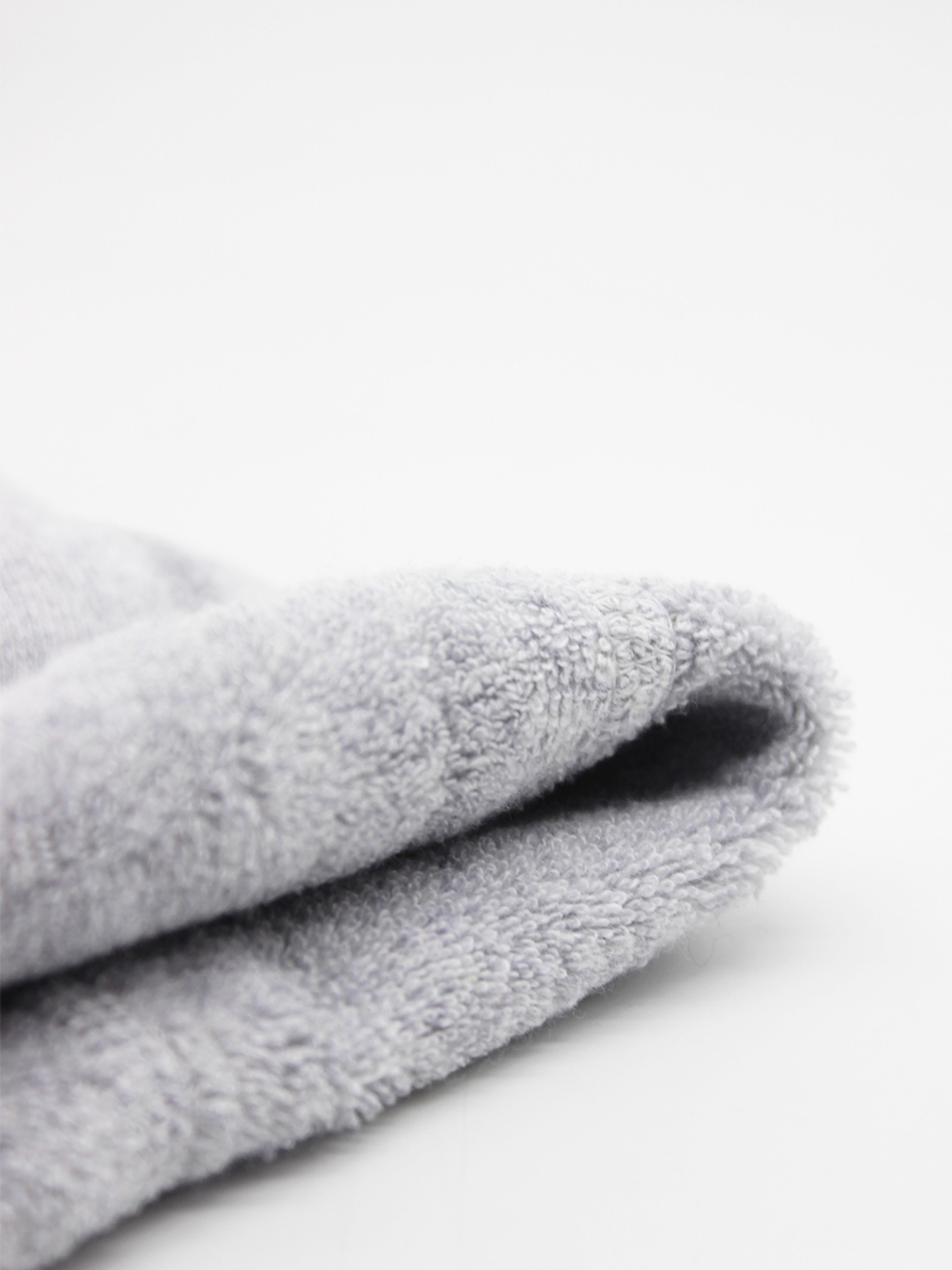 bistyle Strumpfhose für Neugeborene Jungen Mädchen Unisex Babystrumpfhosen (1 St) Frottee (innen), Plüsch