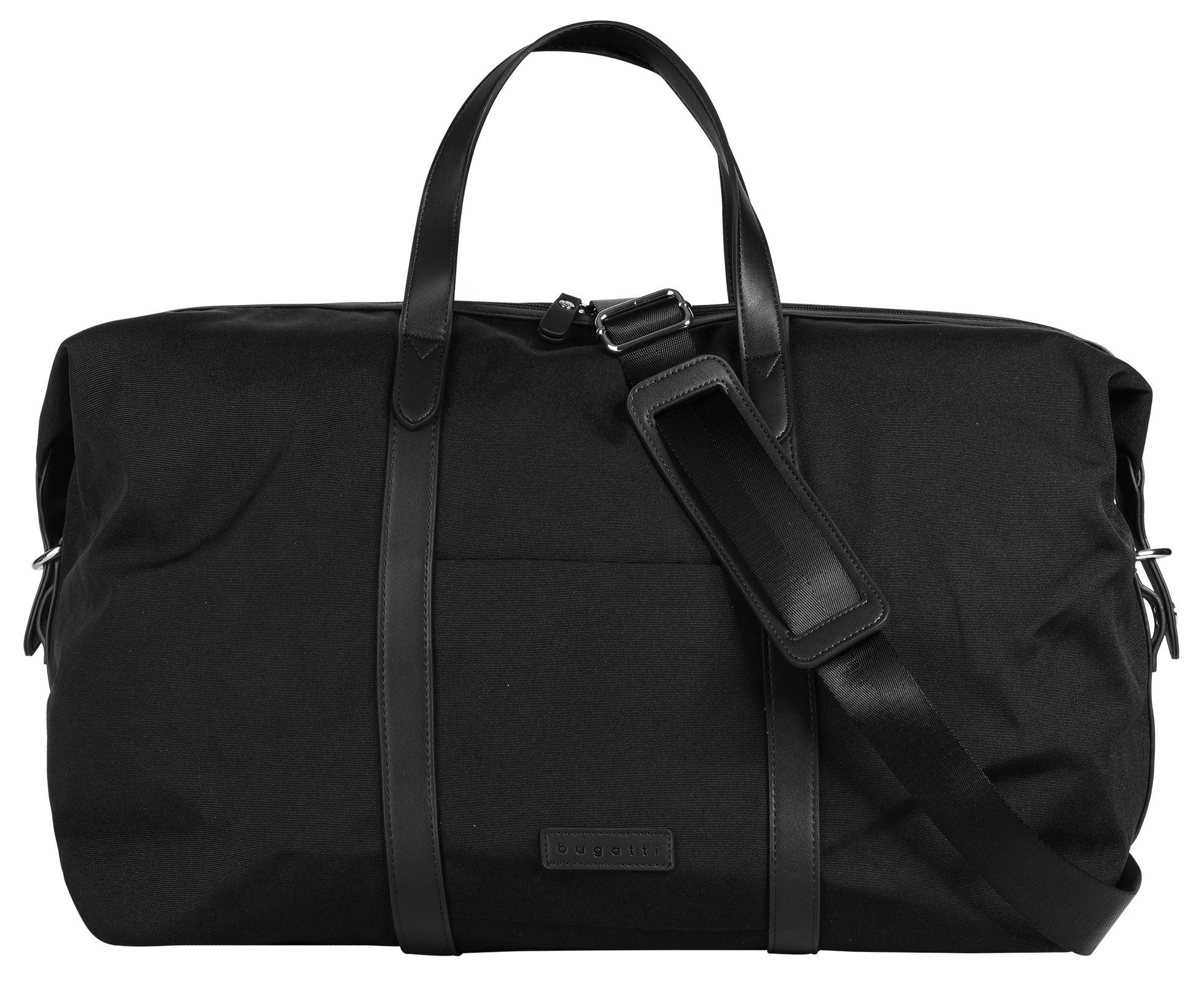 bugatti Reisetasche BUGATTI Herren, Damen MARO