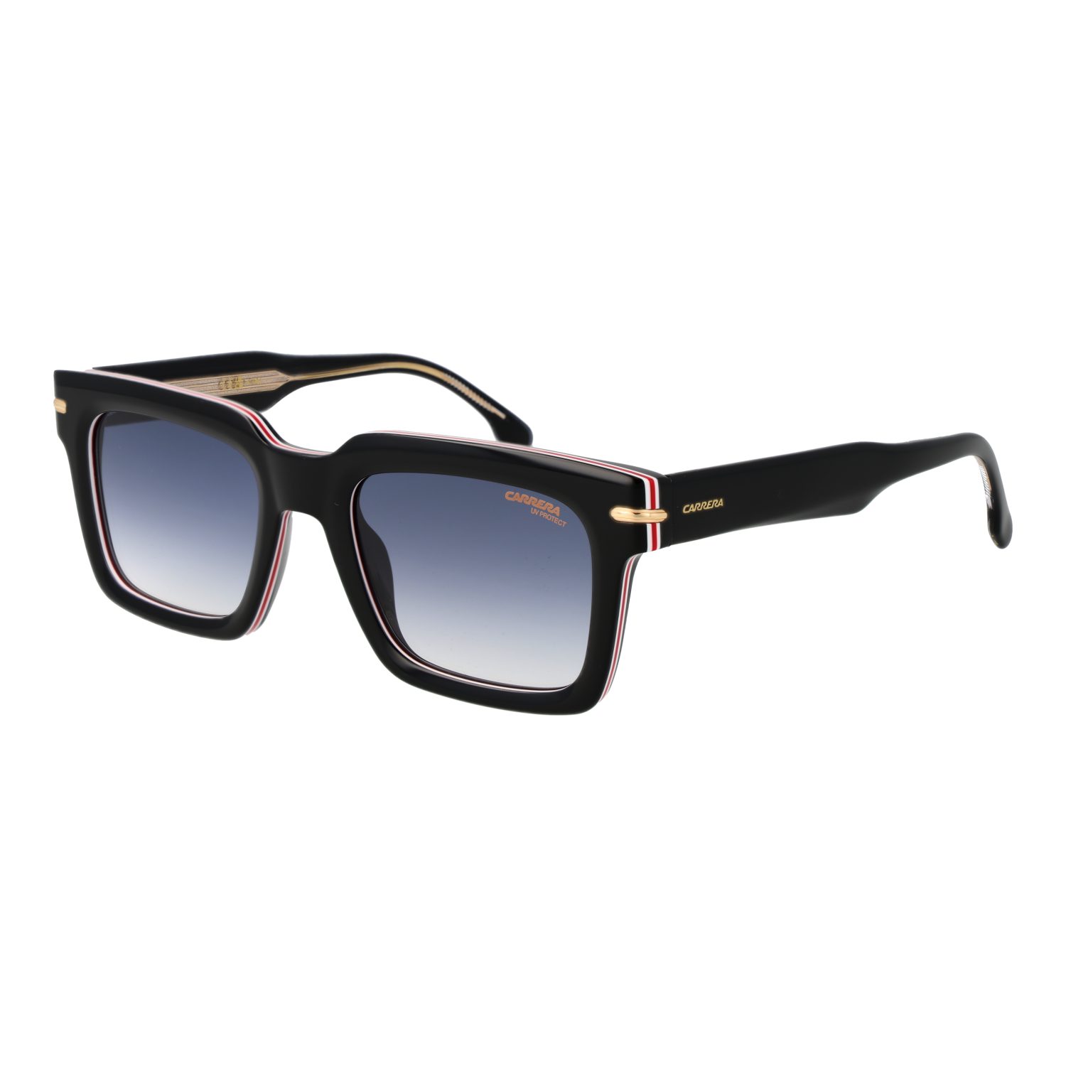 Carrera® Sonnenbrille CARRERA 316/S 52M4P08