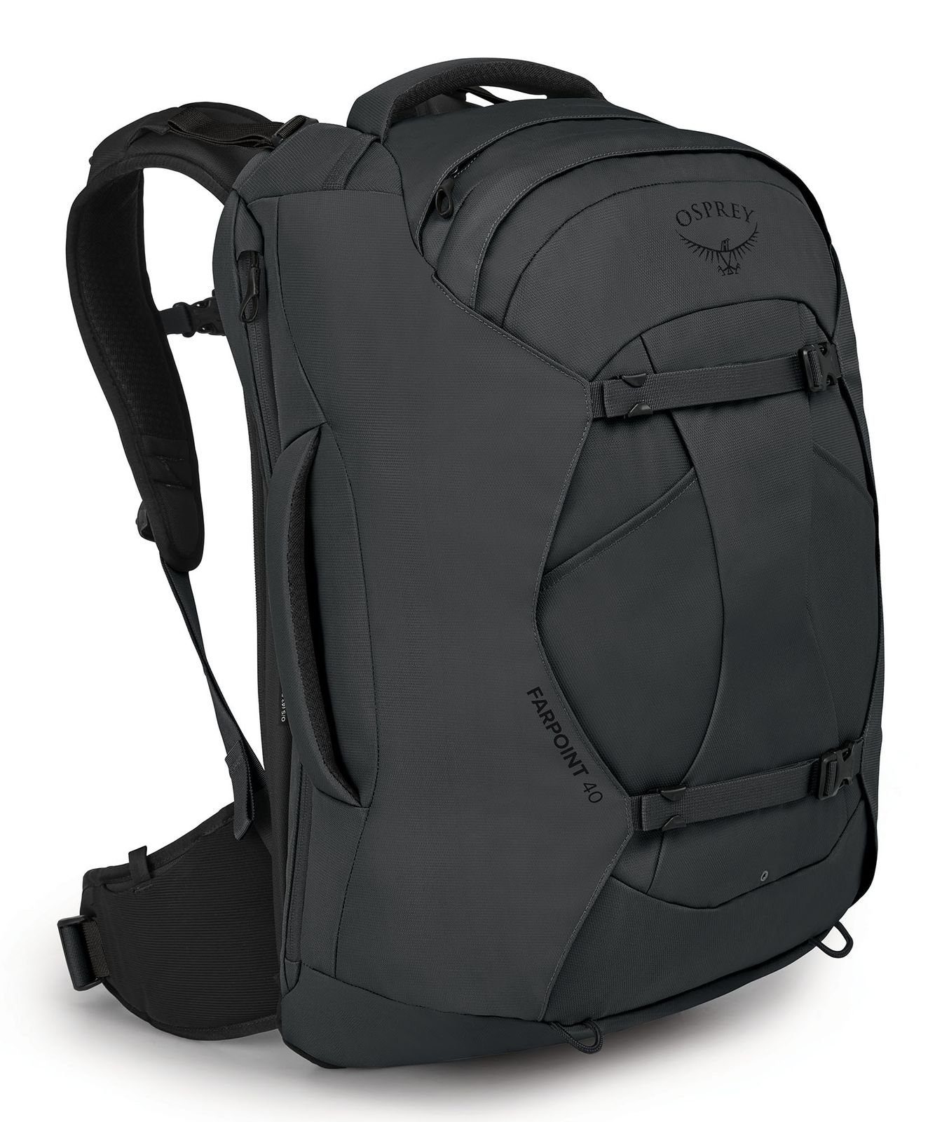 Osprey Rucksack