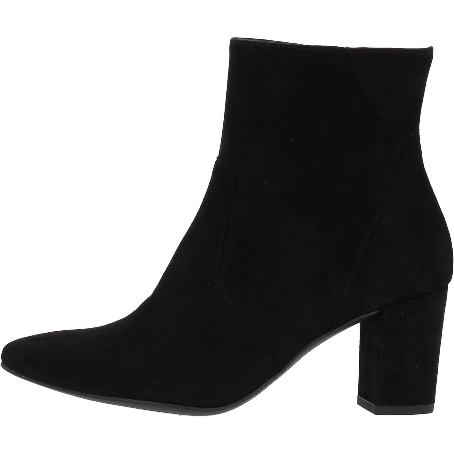 Paul Green Paul Green 8050 Stiefelette günstig online kaufen