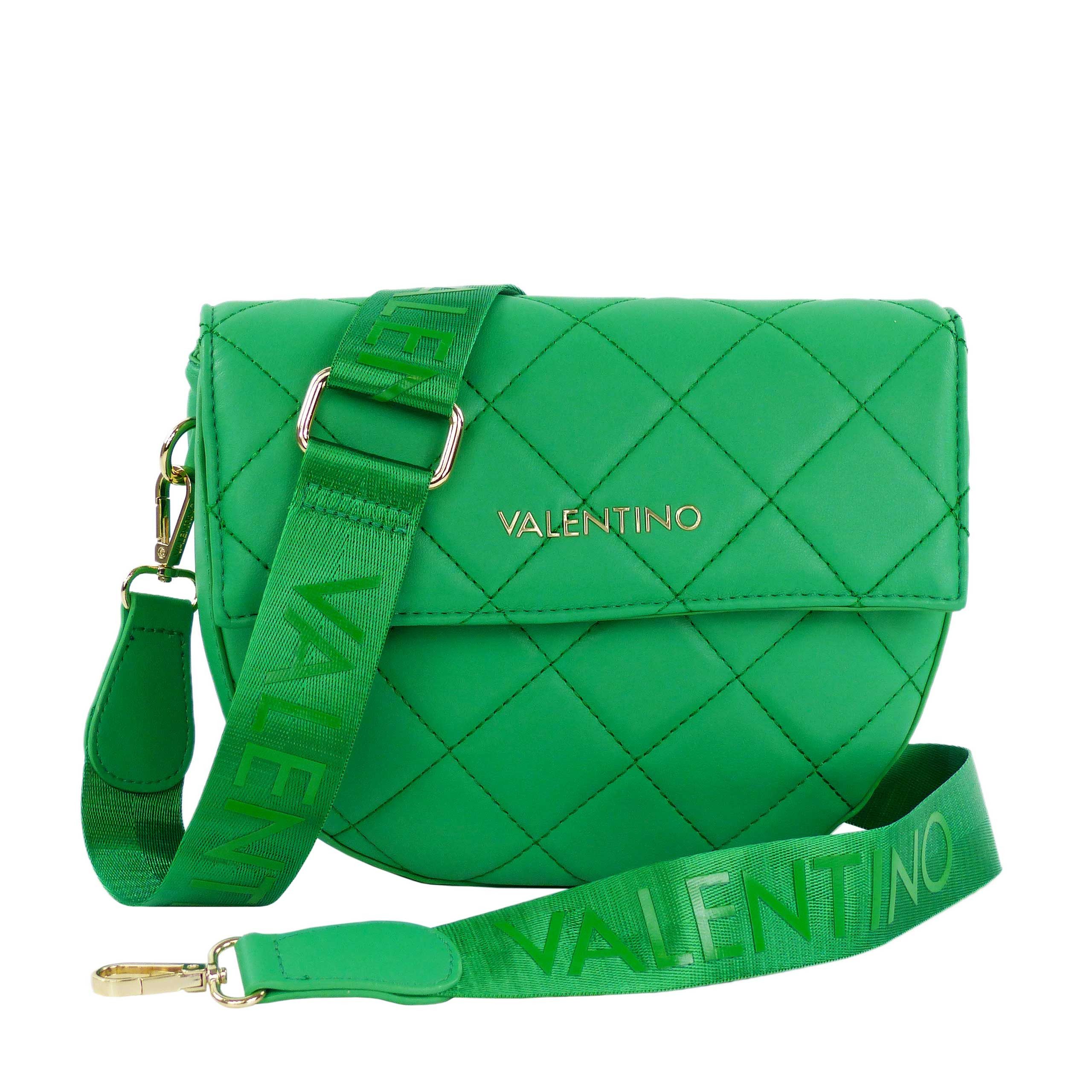 VALENTINO BAGS Umhängetasche Bigs VBS3XJ02MAT günstig online kaufen