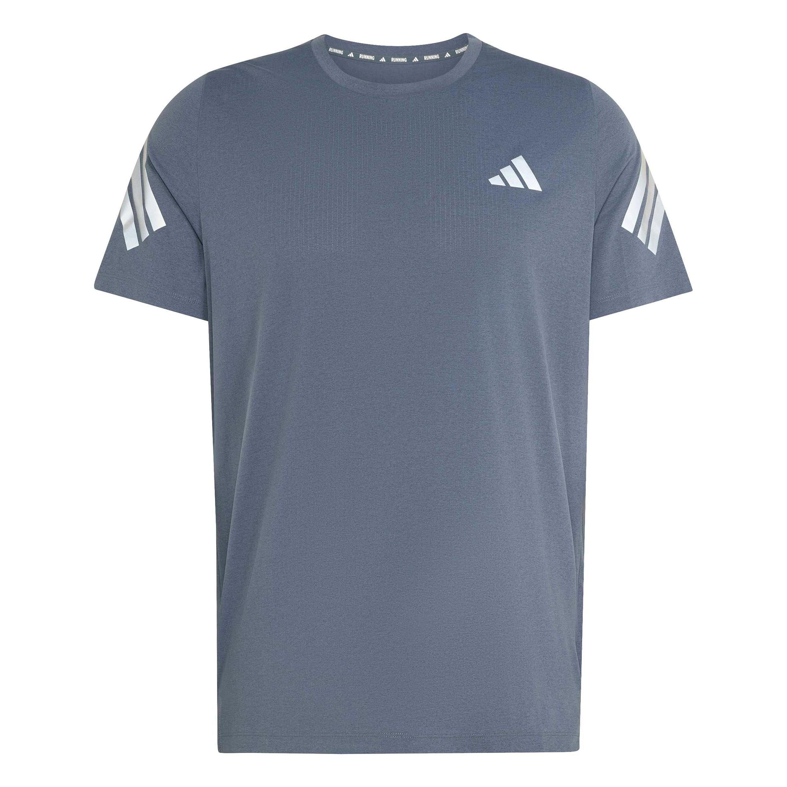 adidas Sportswear Laufshirt adi365