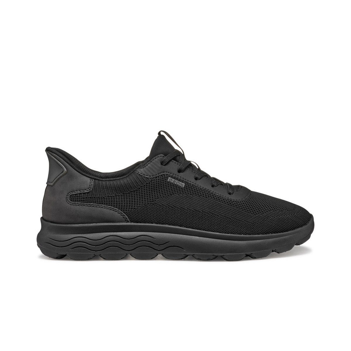 Geox SPHERICA PLUS Sneaker günstig online kaufen
