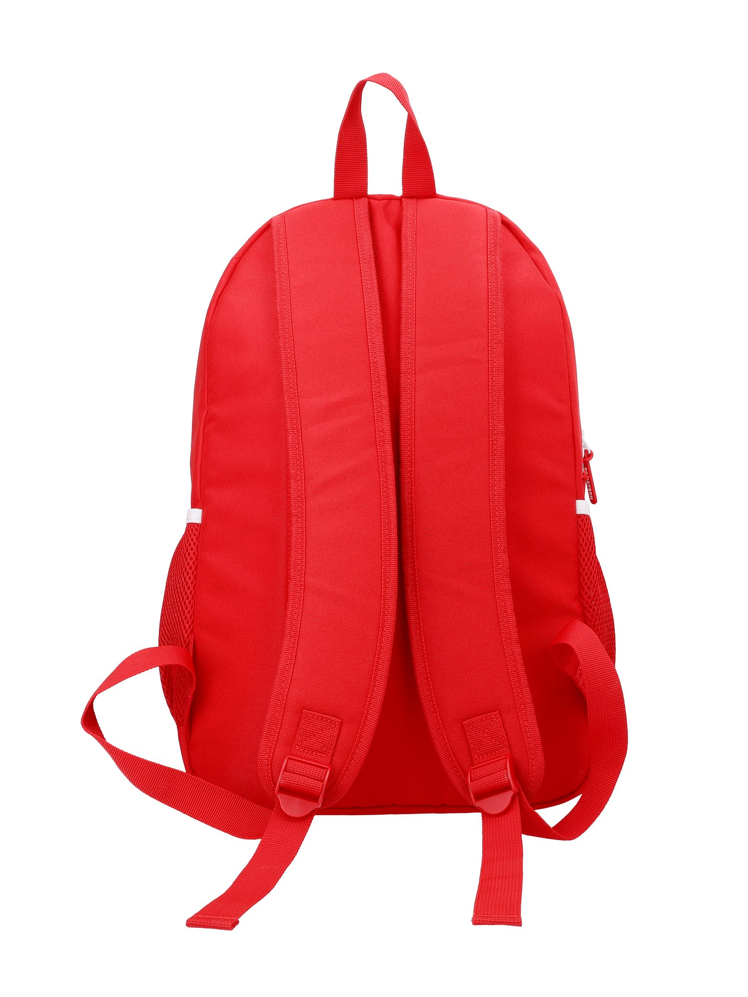 FC Bayern München Rucksack FC Bayern München I Rucksack I Backpack I Unisex günstig online kaufen