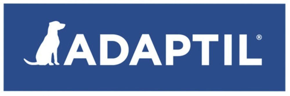 Adaptil