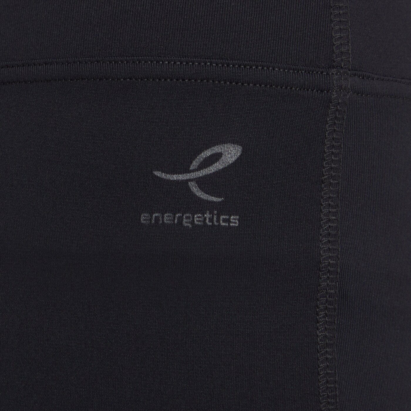 Energetics 3/4-Sweathose Da.-3/4 Hose Manuela W günstig online kaufen