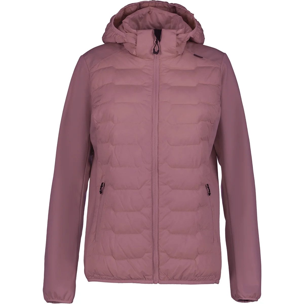 Icepeak Funktionsjacke ICEPEAK PLAUEN
