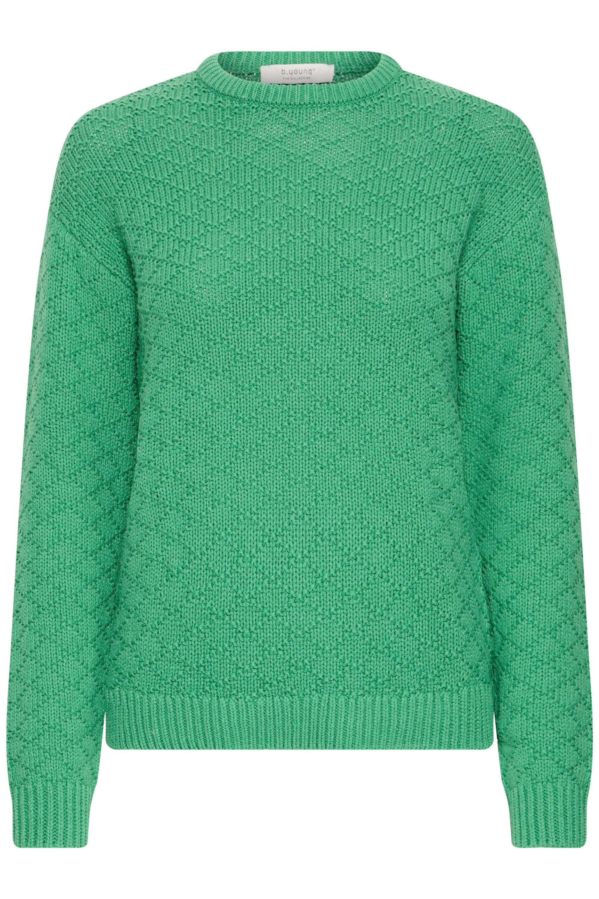 Strickpullover BMMRODA JUMPER KNIT JUMPER