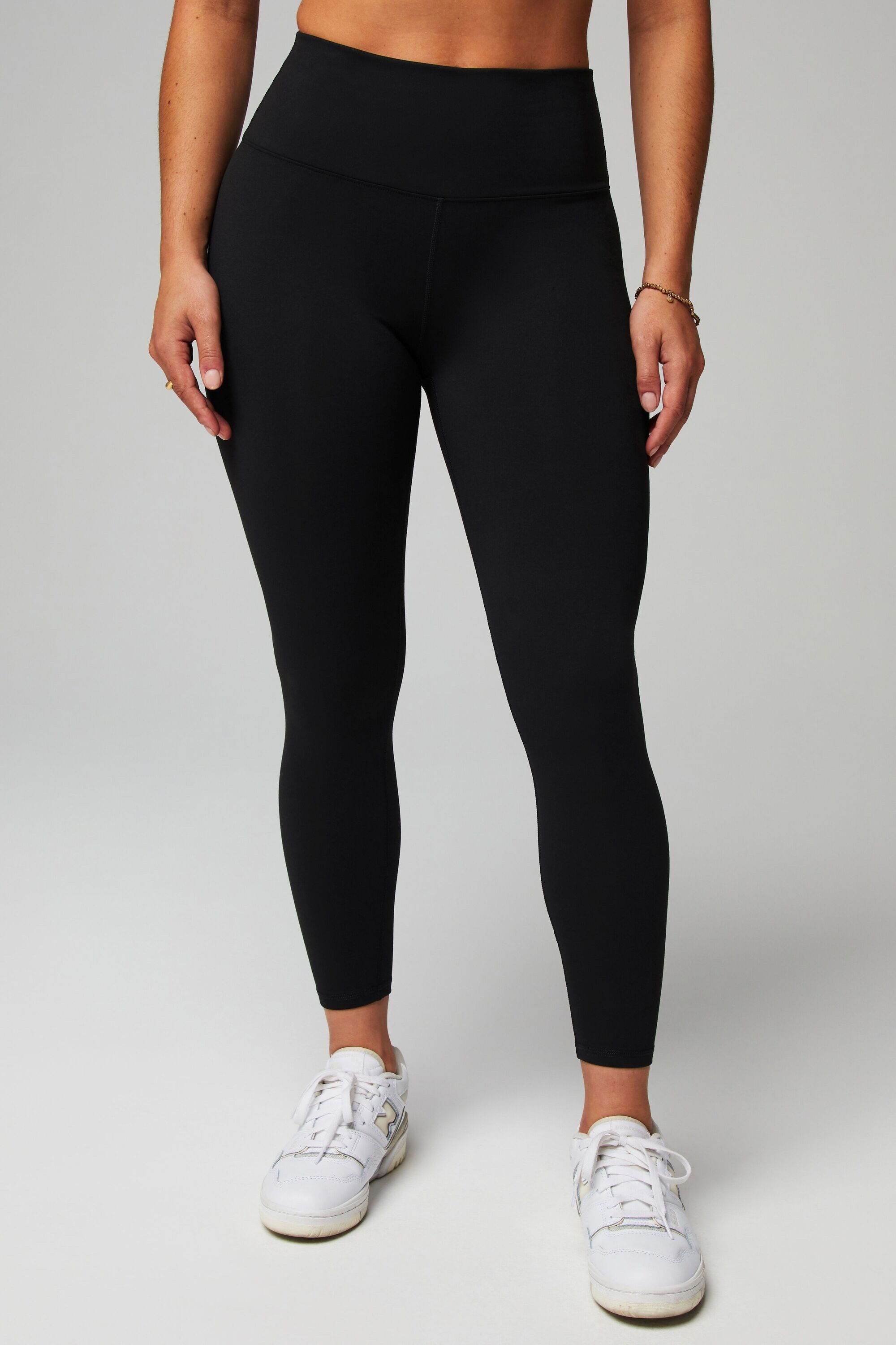 Fabletics Leggings BOOST-POWERHOLD-7-8-HIGH-WAIST-LEGGINGS günstig online kaufen