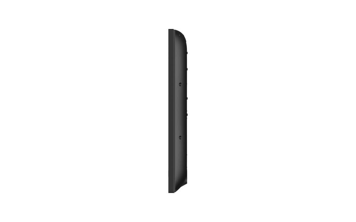 Philips Philips D-Line 43 BDL4511D/00 LED-Monitor (3840 x 2160, 8 ms Reaktionszeit, 60 Hz, IPS Panel)