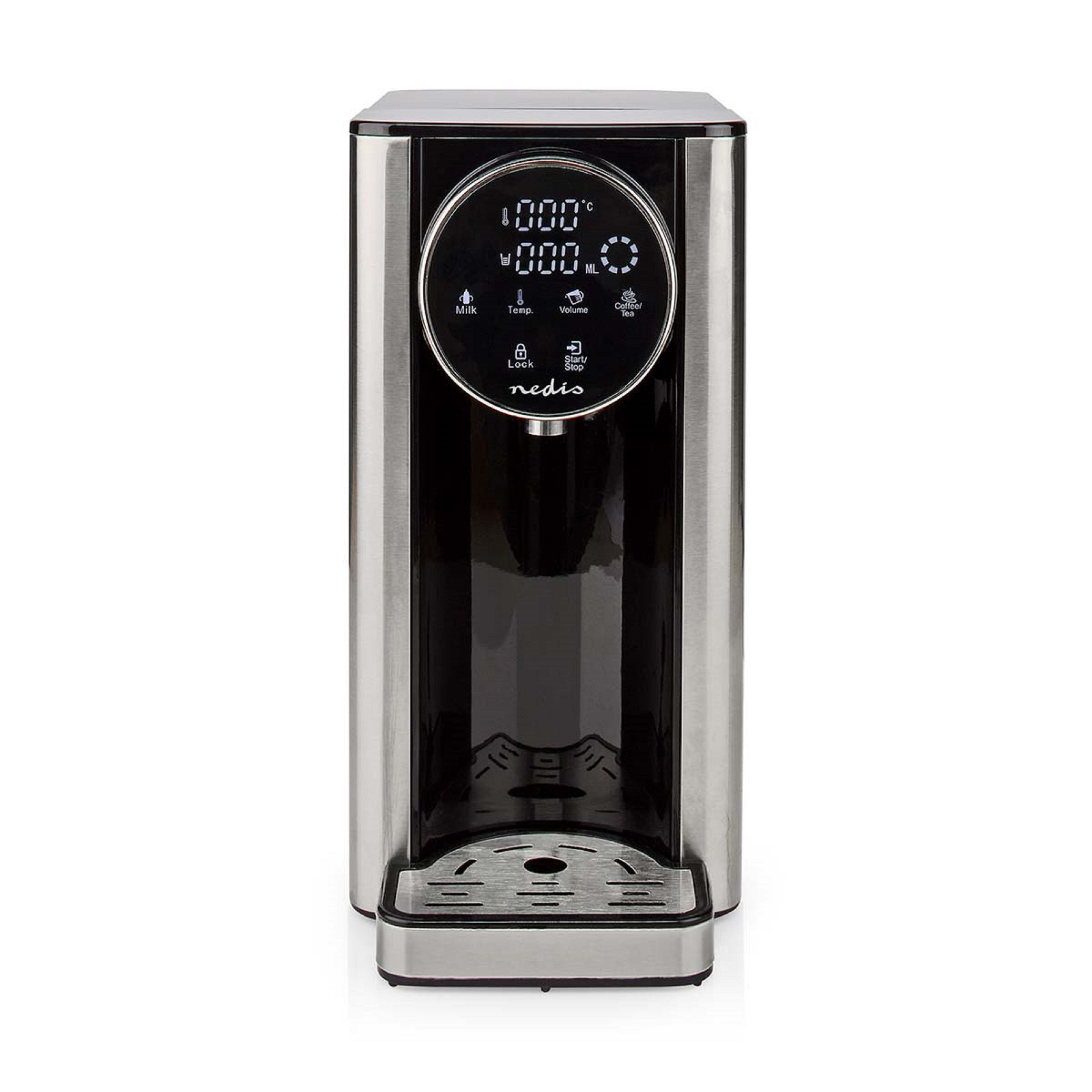 Heißwasserspender KAWD310FBK