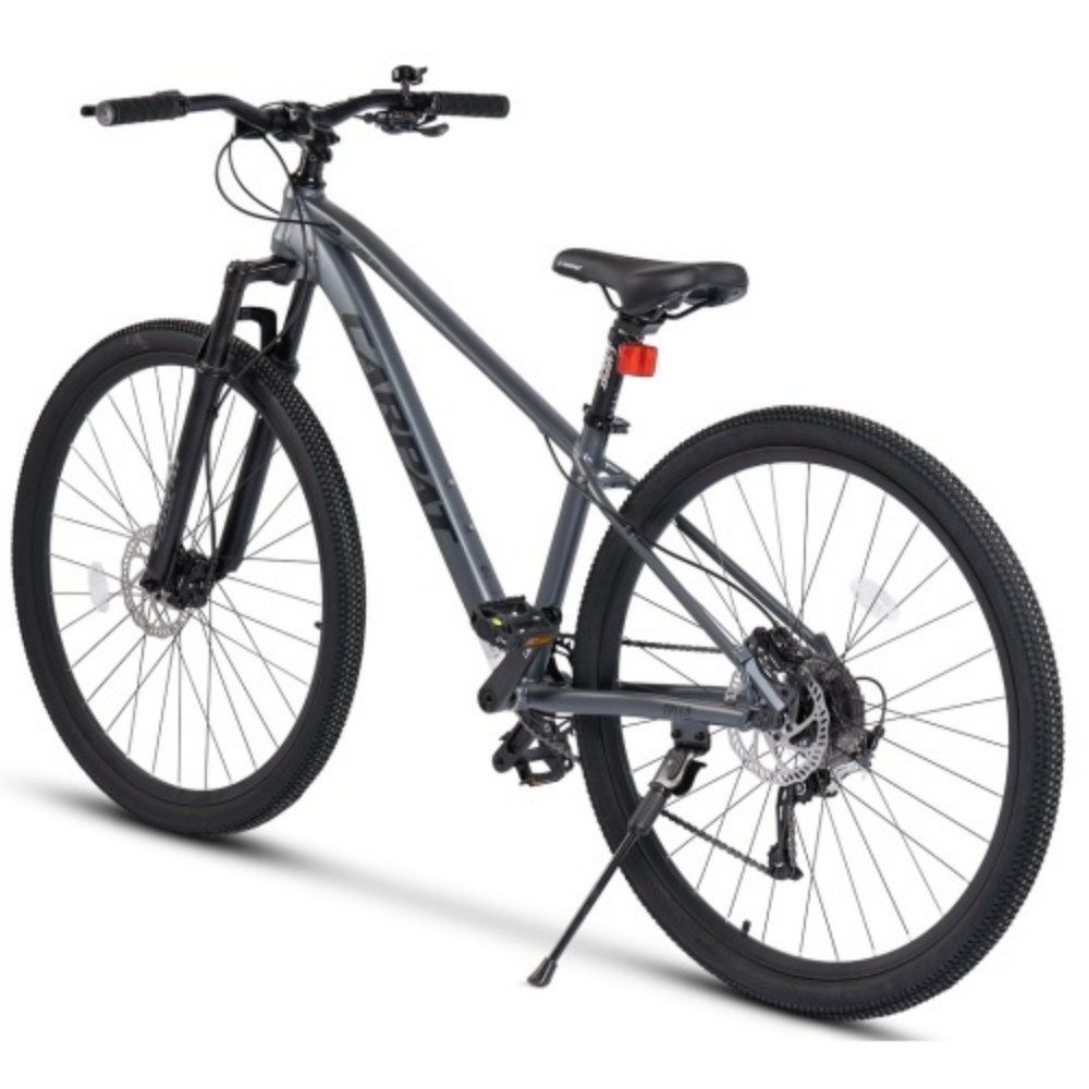 Mountainbike 29 Zoll MTB