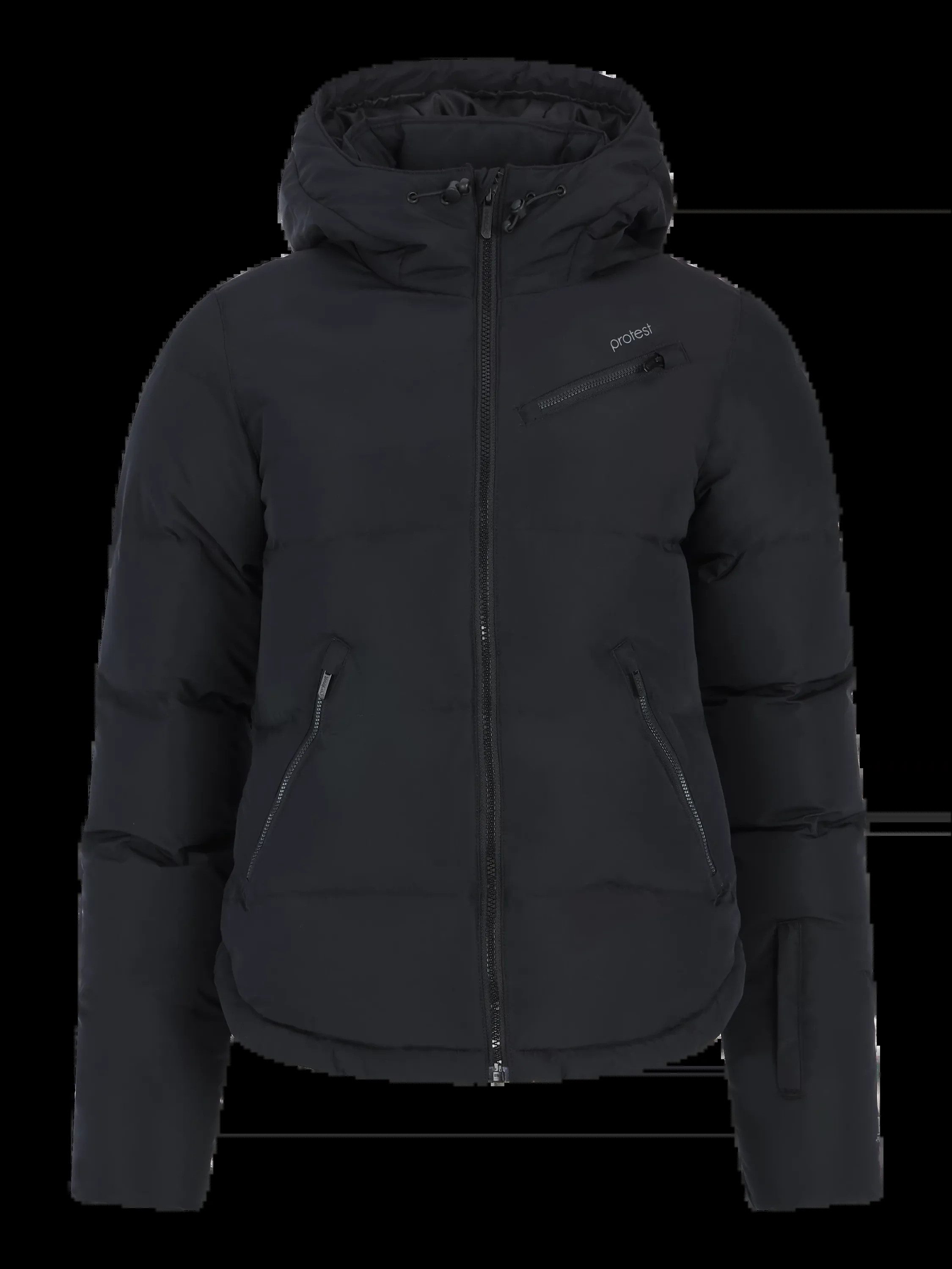 Protest Skijacke PRTLUCID snowjacket