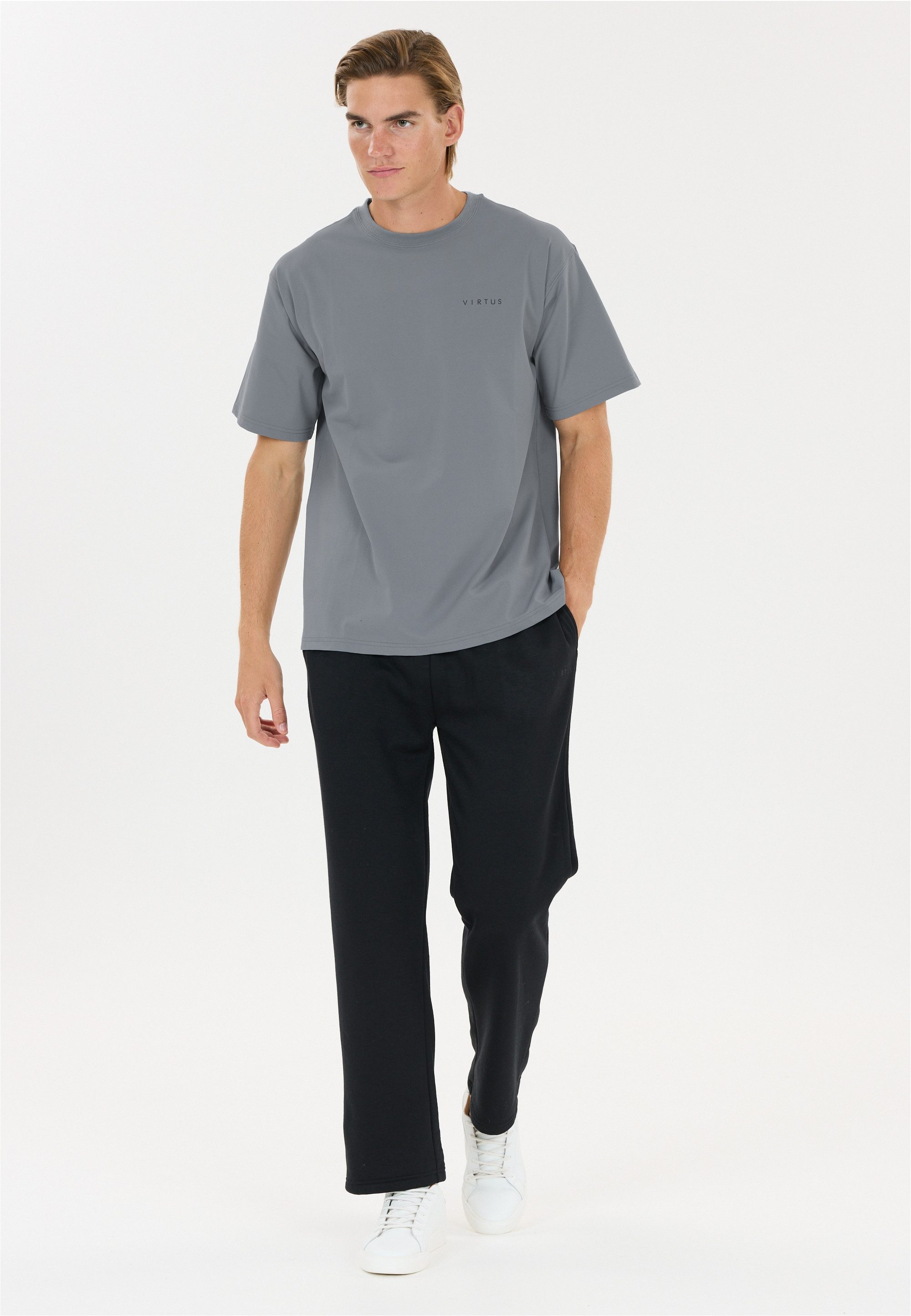 Funktionsshirt Dela