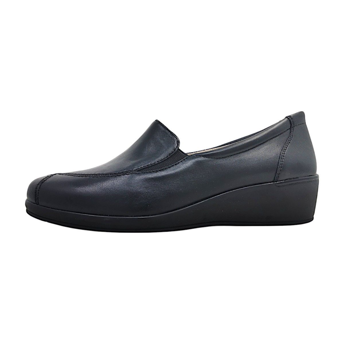 Caprice Slipper Slipper günstig online kaufen