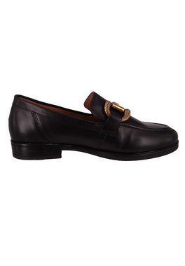 Gabor 32.422 27 Black Slipper