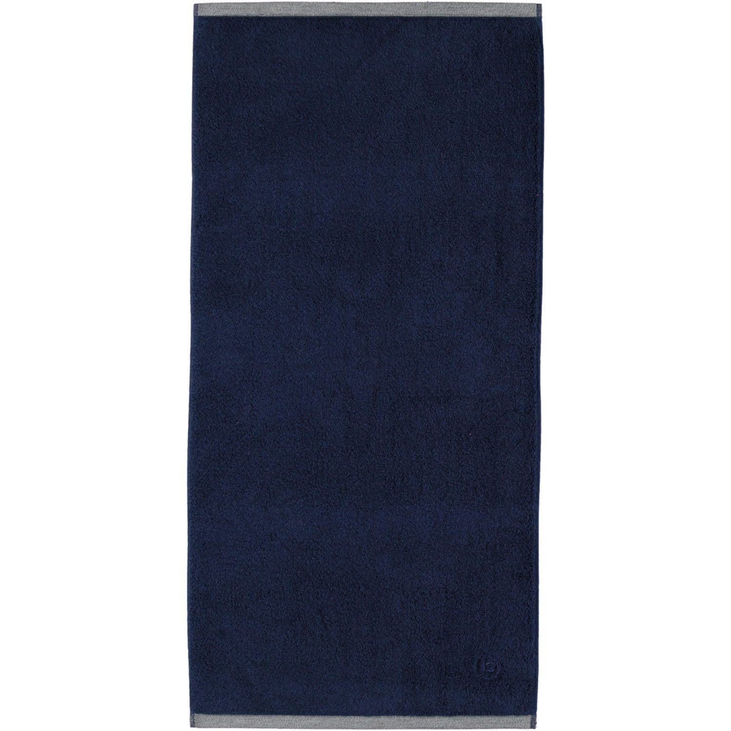 bugatti Handtücher Prato Frottier, 100% Baumwolle (1-St)