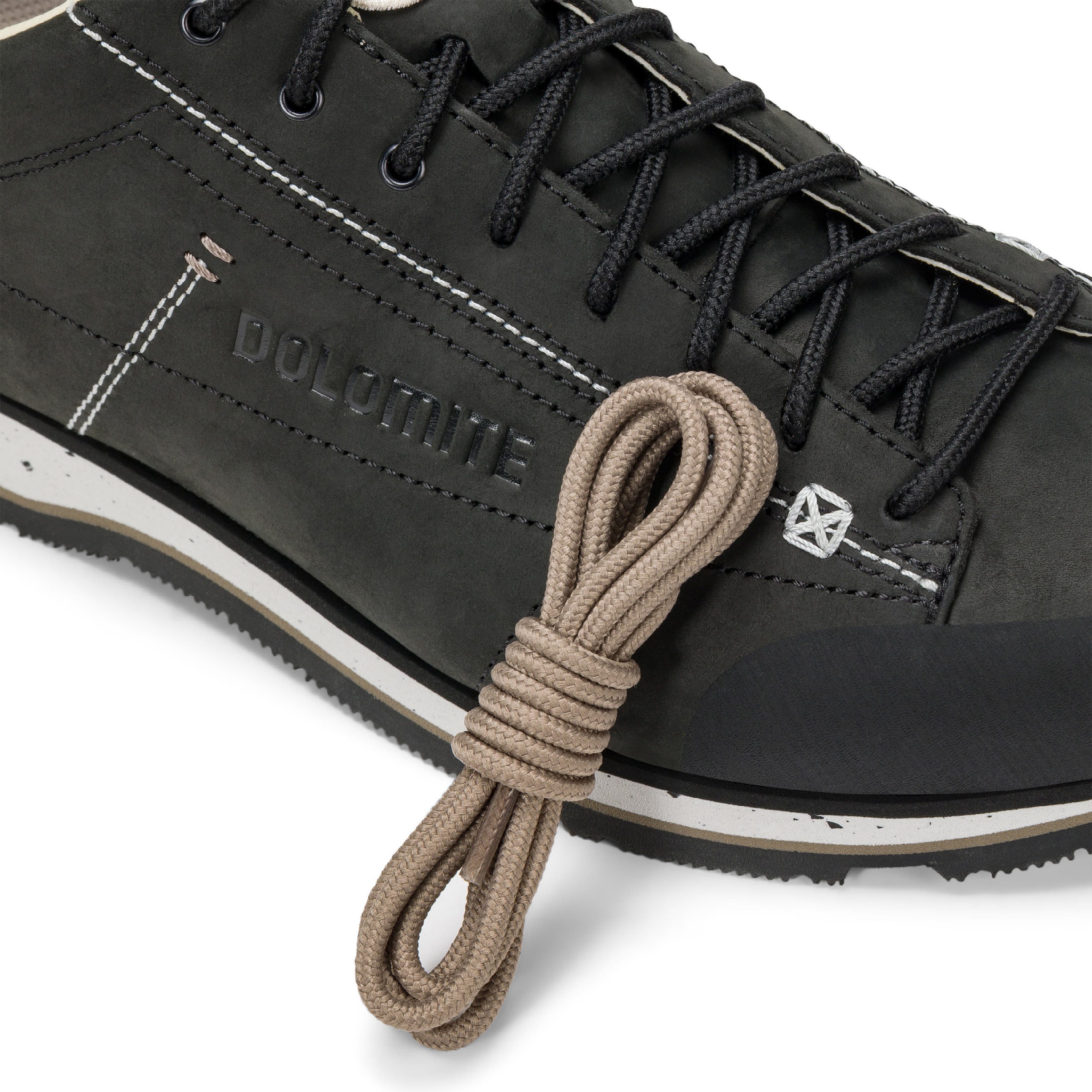 Dolomite HE DOL Shoe 54 Low Winter Evo GTX Trekkingschuh