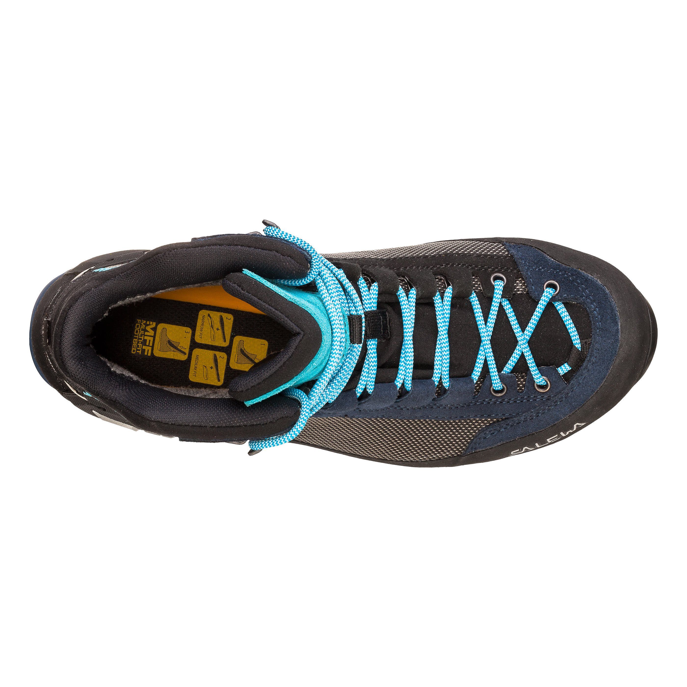 Salewa WS CROW GTX Wanderstiefel