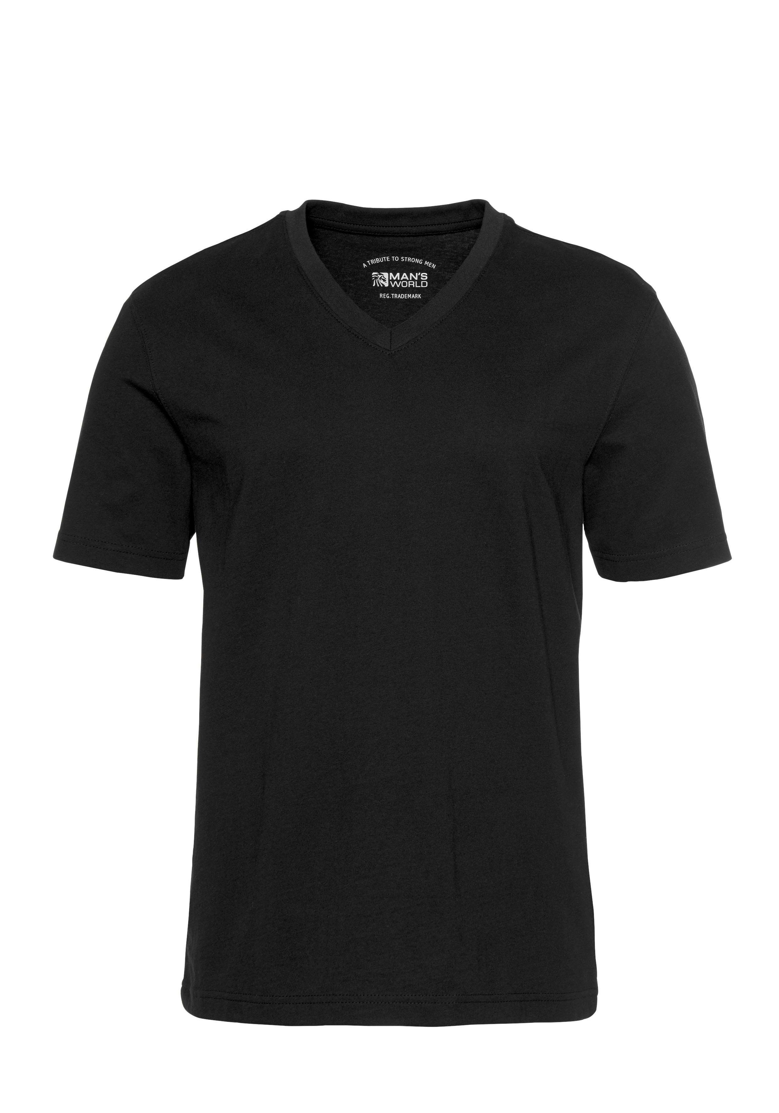 V-Shirt