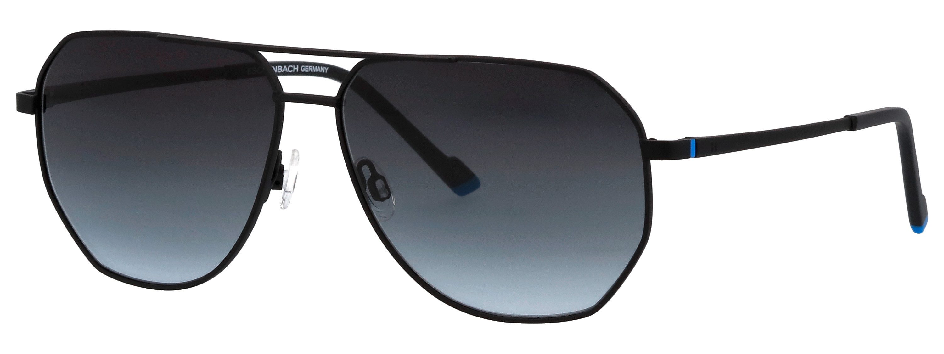 HUMPHREY´S eyewear Sonnenbrille mit Verlaufstönung