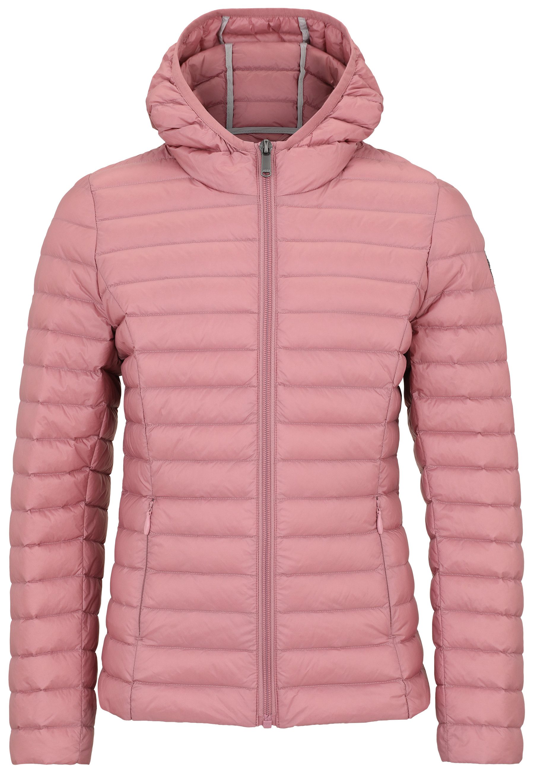 JOTT Daunenjacke CARLA