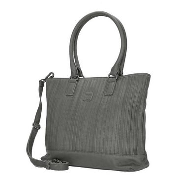 FREDsBRUDER Umhängetasche Vertical - Schultertasche 38 cm (1-tlg)