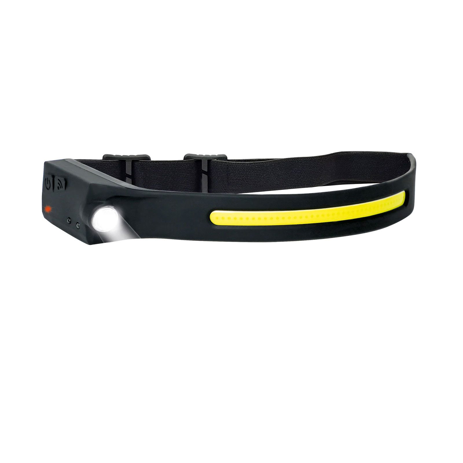 Schwaiger LED Nachtlicht SLED0200