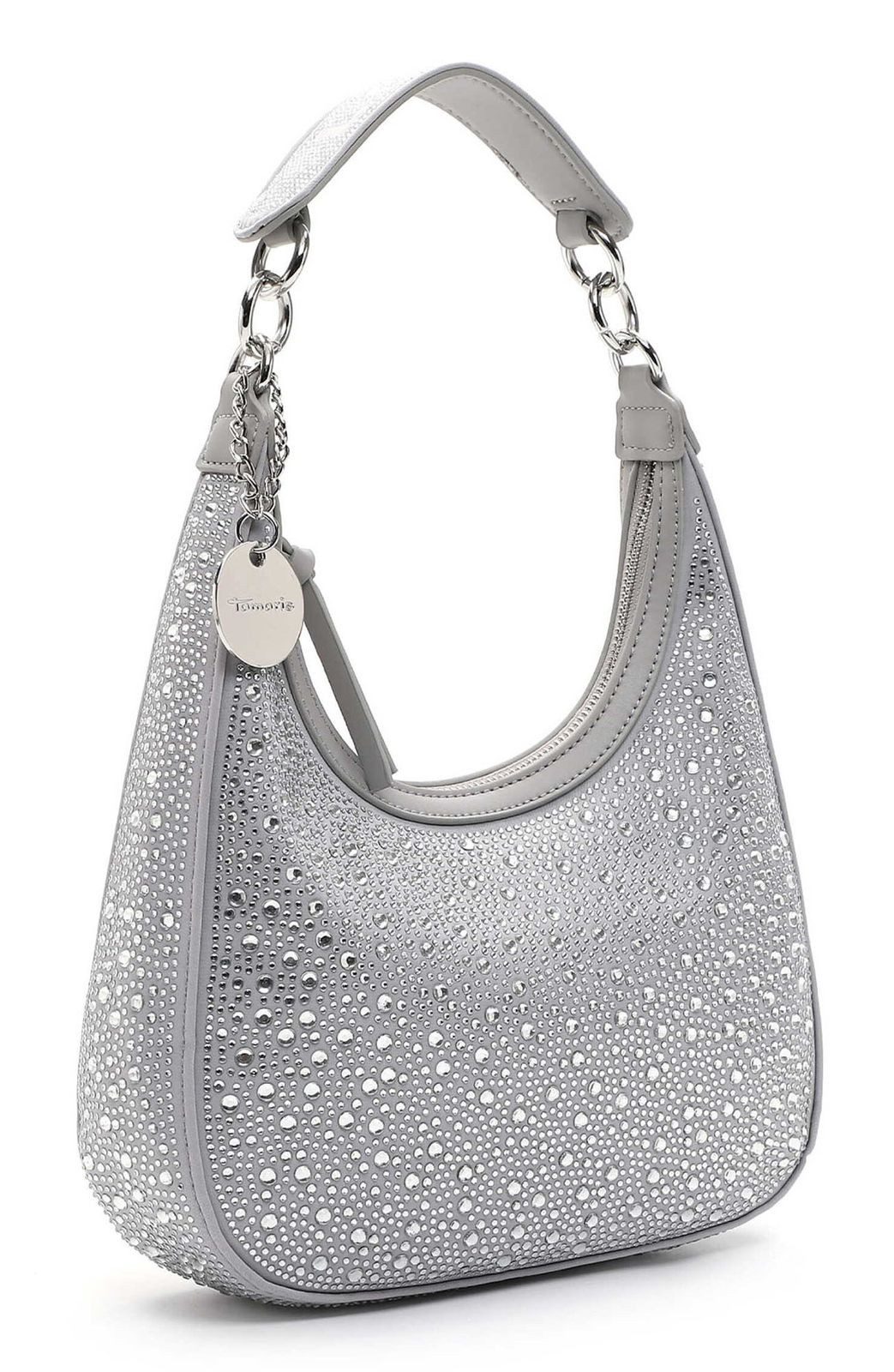 Tamaris Schultertasche Shoulder Bag günstig online kaufen