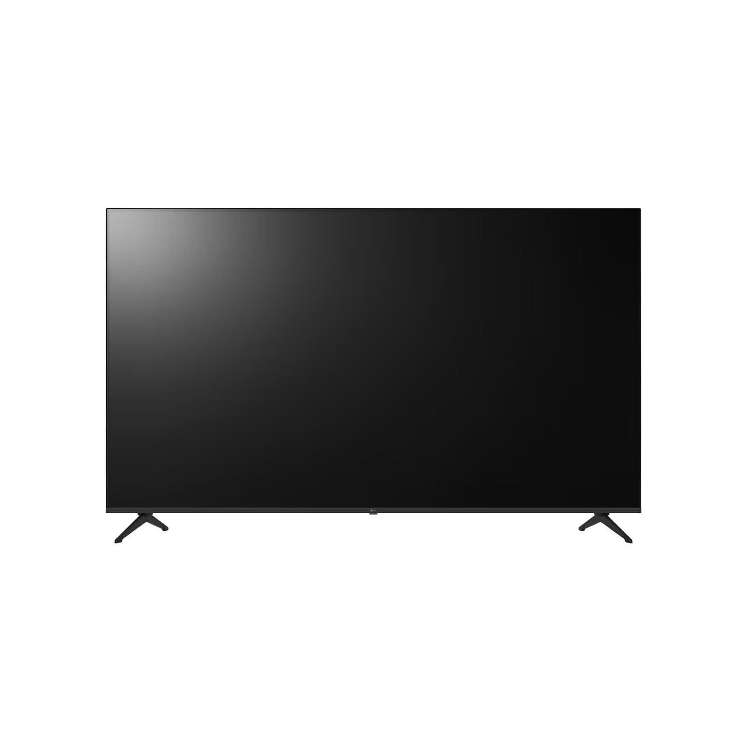 LG 43PK340S0LB LED-Fernseher