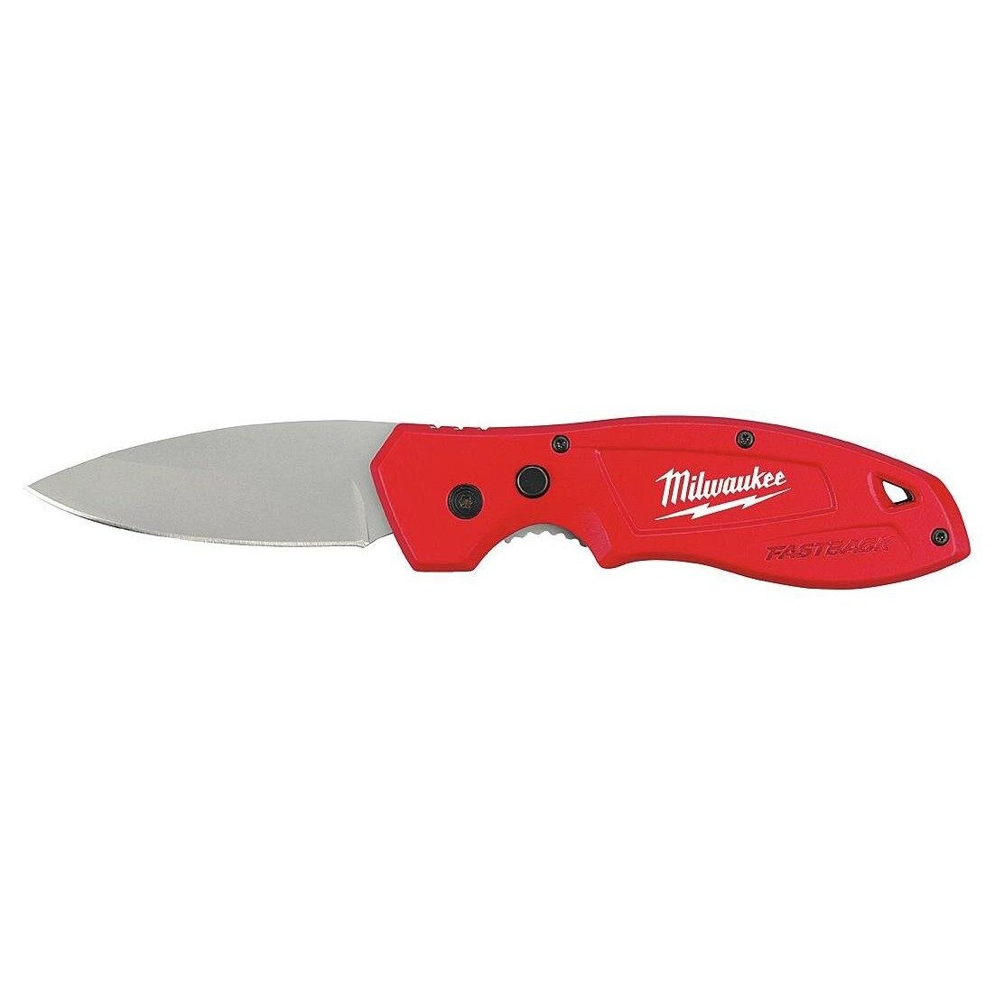 Milwaukee Taschenmesser FALTBARE TASCHE MILWAUKEE NZ