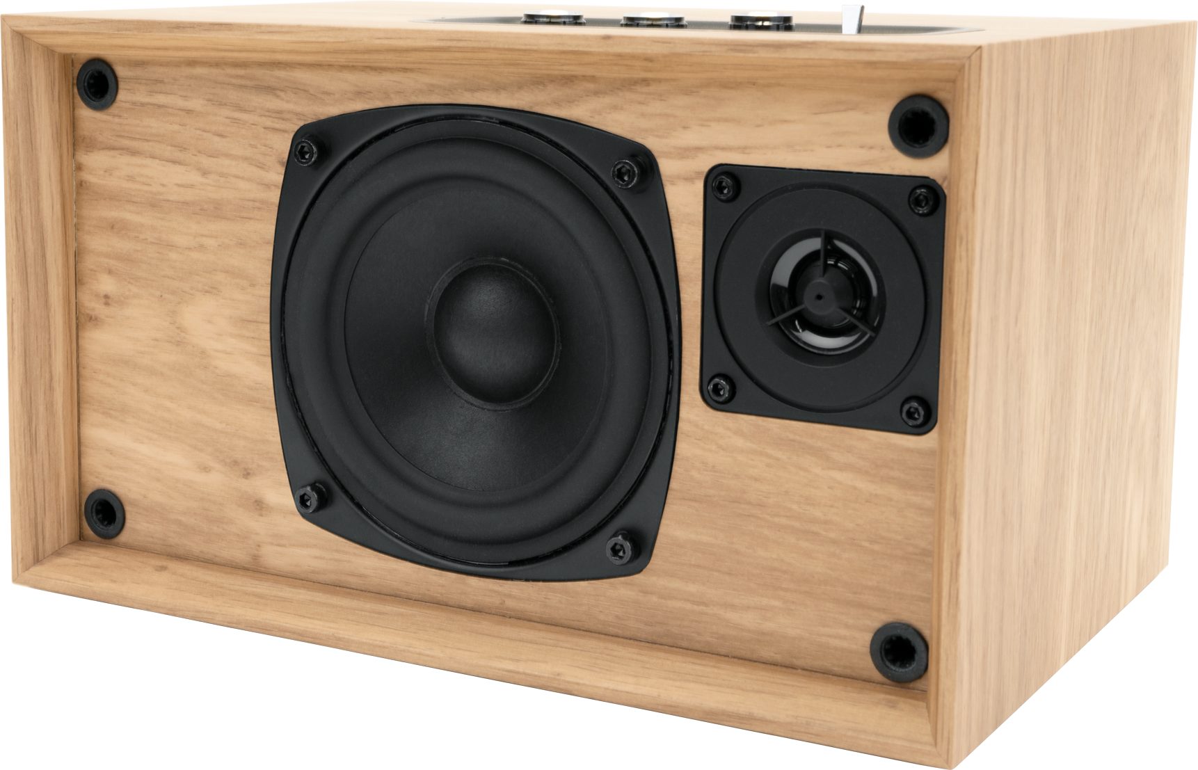 Thomson Thomson Bluetooth-Lautsprecher WS302 Bluetooth-Lautsprecher