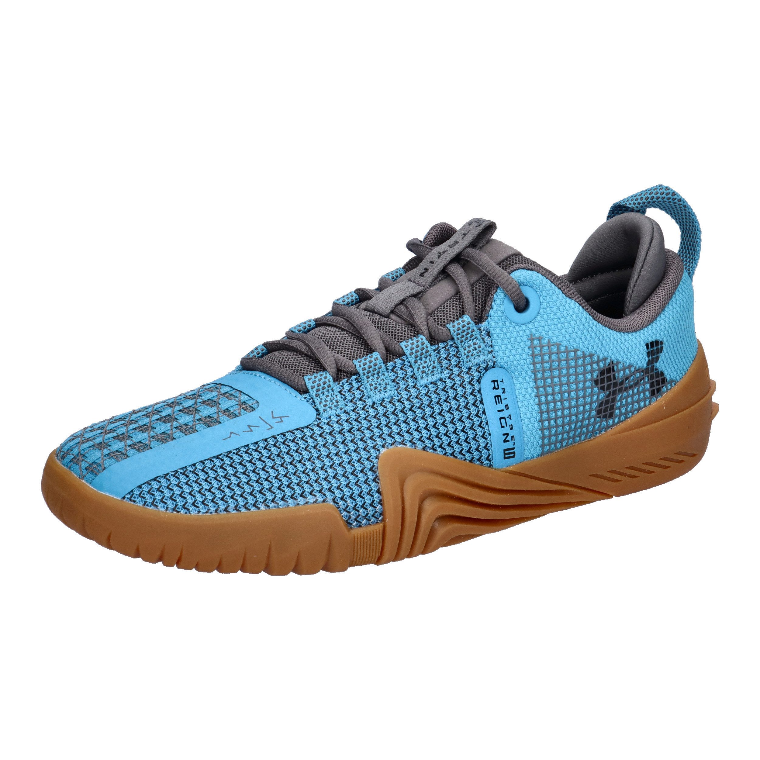 Under Armour® Under Armour Herren Trainingsschuhe günstig online kaufen