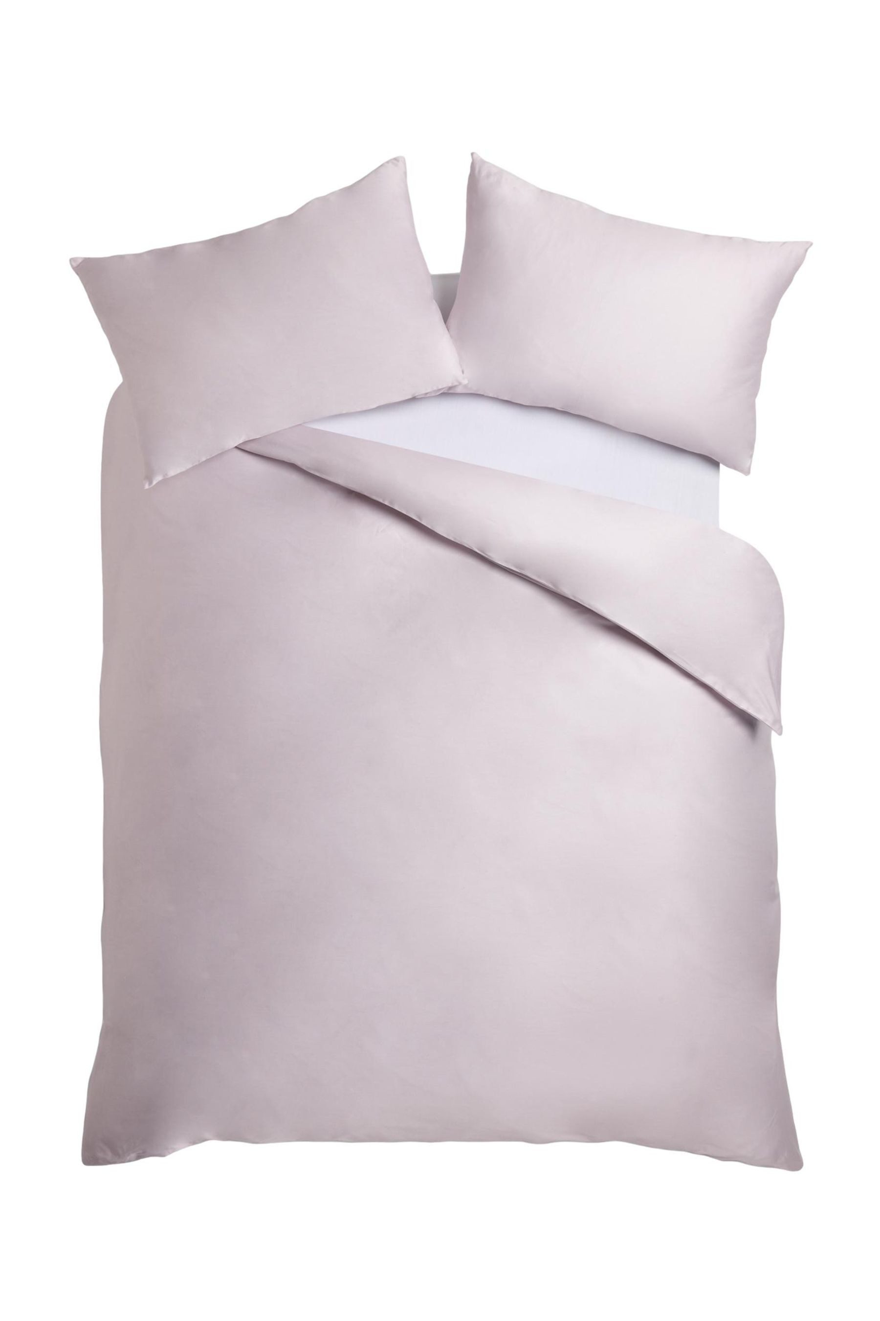 Next Bett-Set Collection Luxe Bettbezug und günstig online kaufen