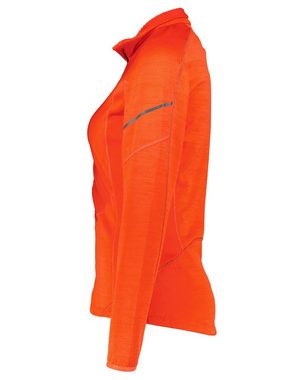 GORE® Wear Laufshirt Damen Langarmshirt THERMO (1-tlg)