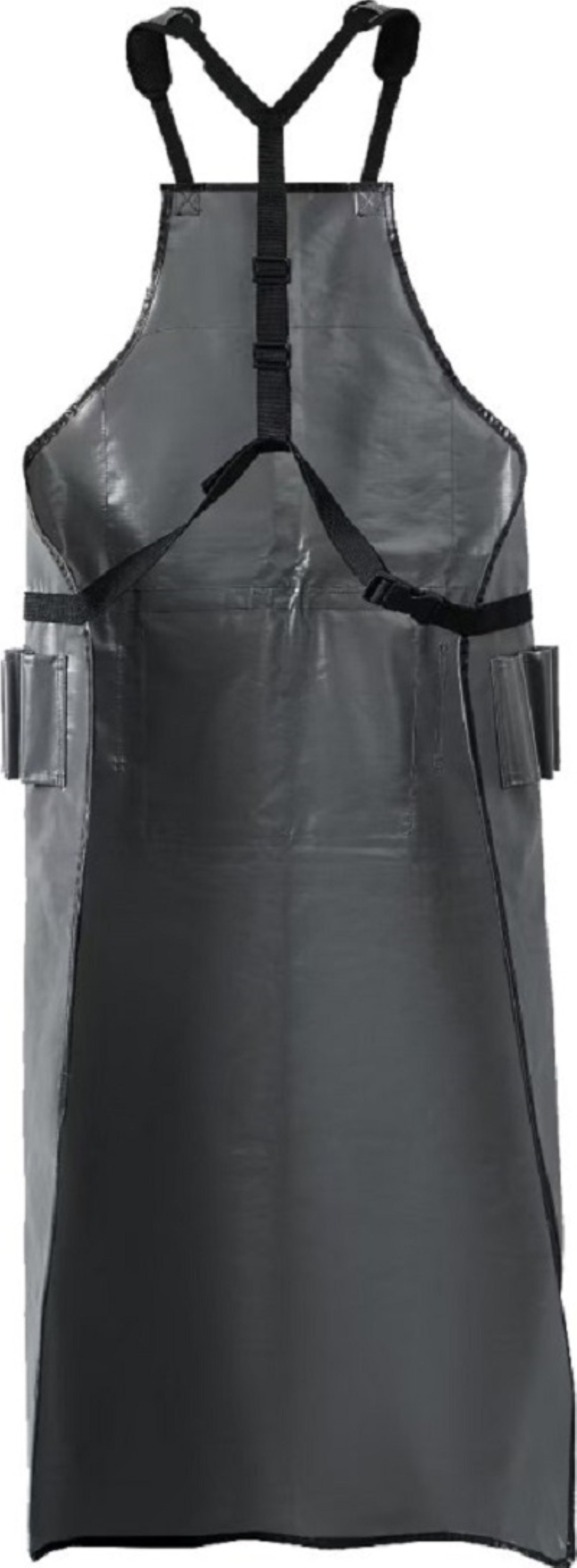 Kerbl Frontschürze Kerbl Klauenpflegerschürze lang, Einheitsgröße - 163102
