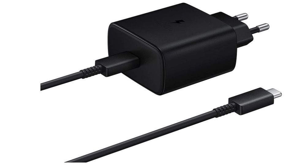 NO N4ME Samsung Smartwatch-Ladekabel