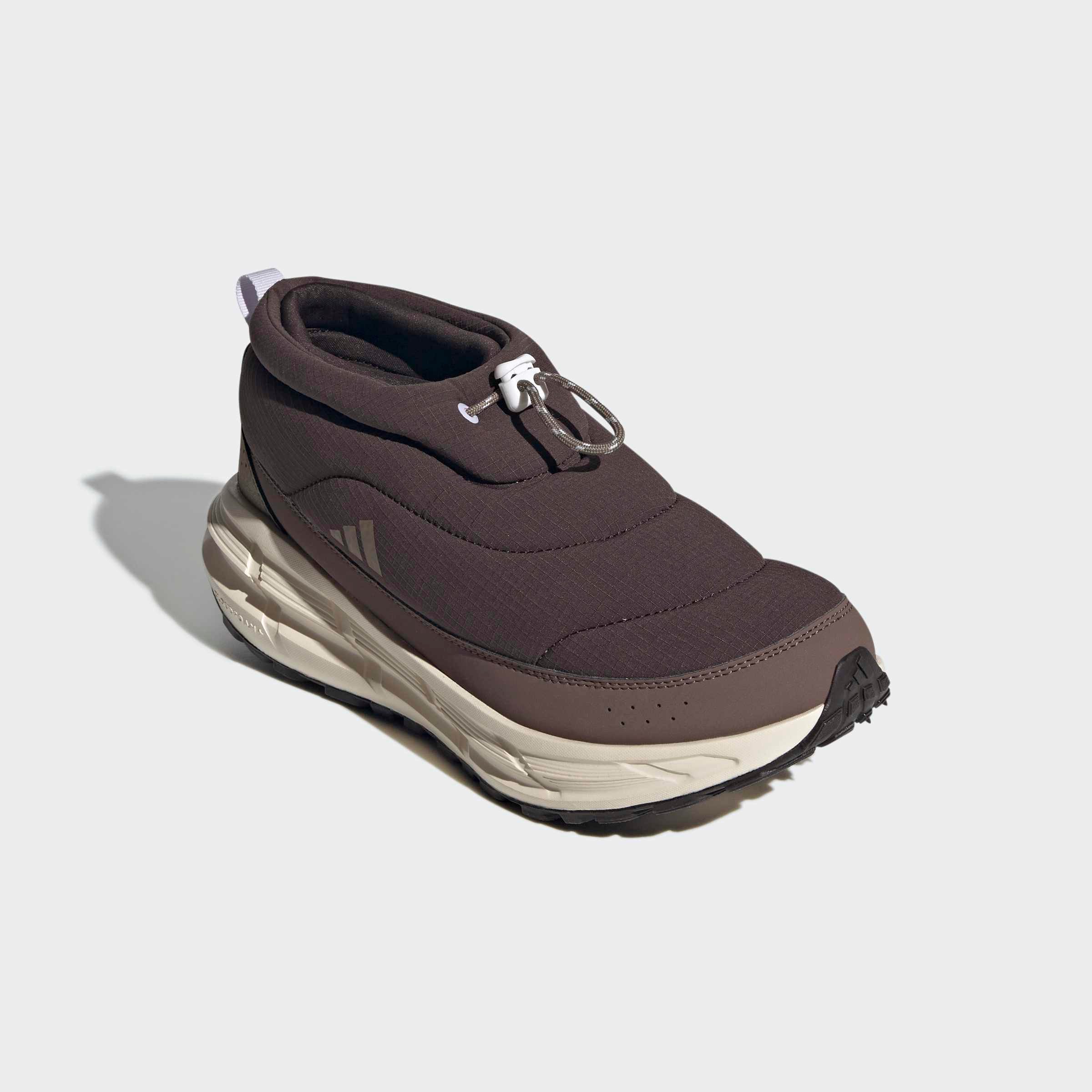 adidas Sportswear ASTRASTAR BOOT Winterboots