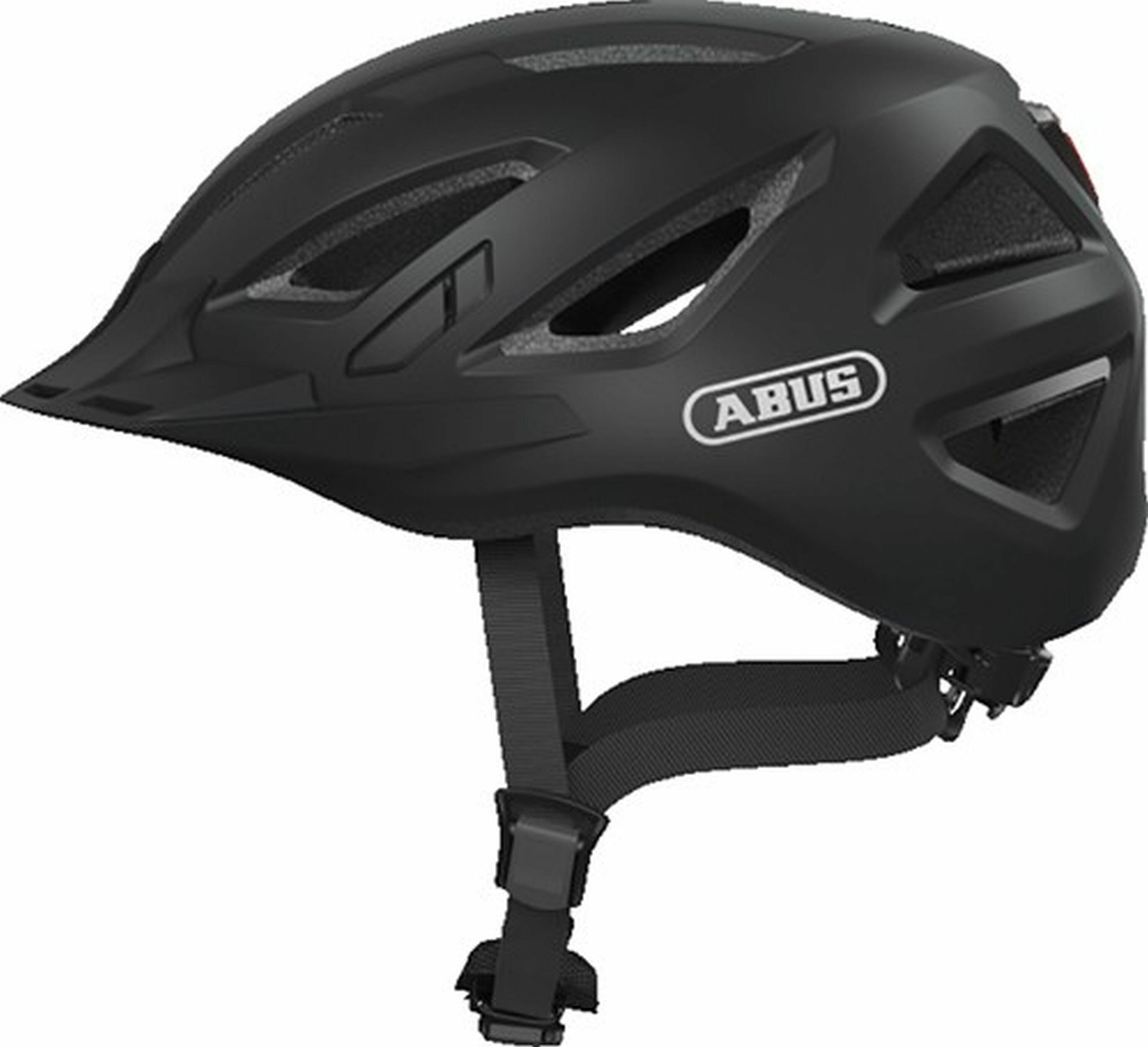 Fahrradhelm