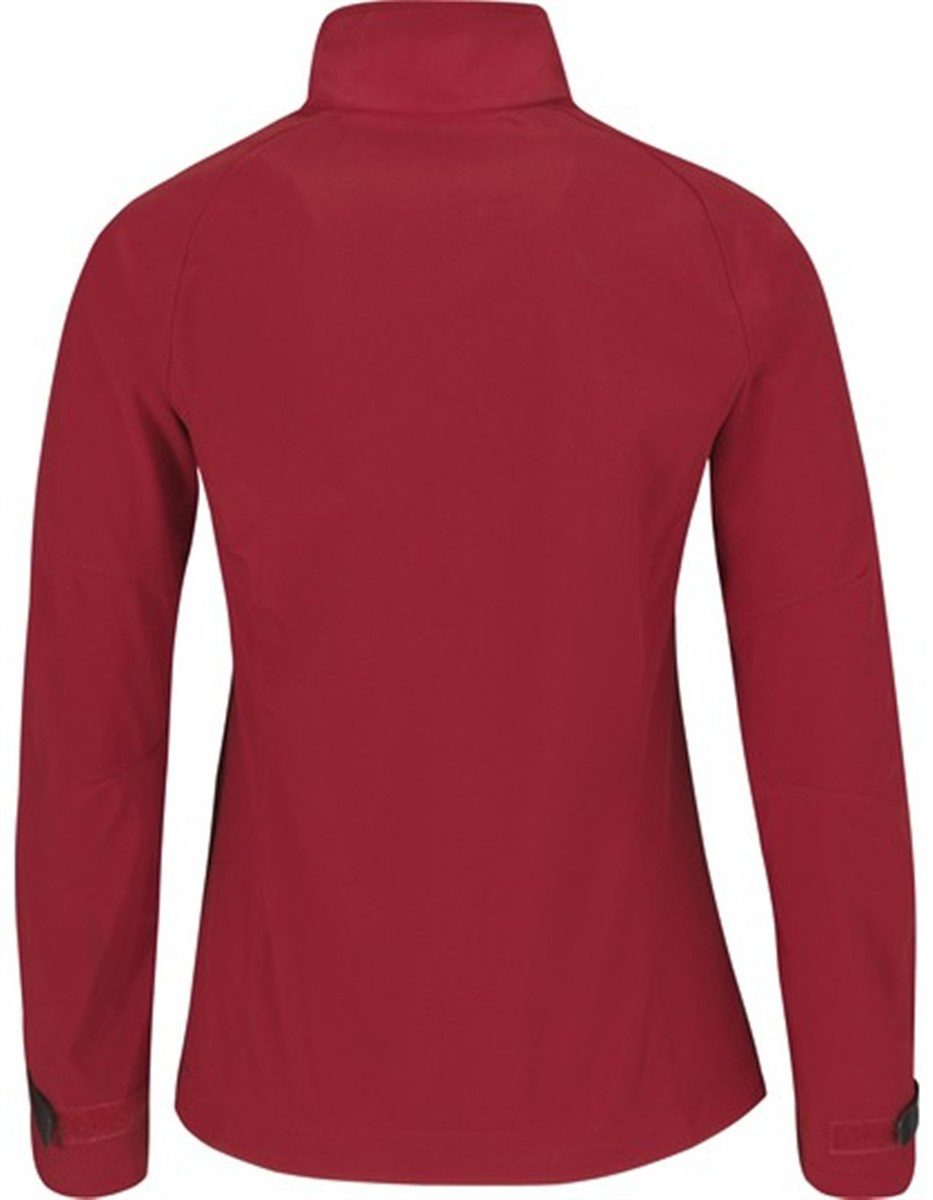 B&C Softshelljacke X-Lite Softshell / Women