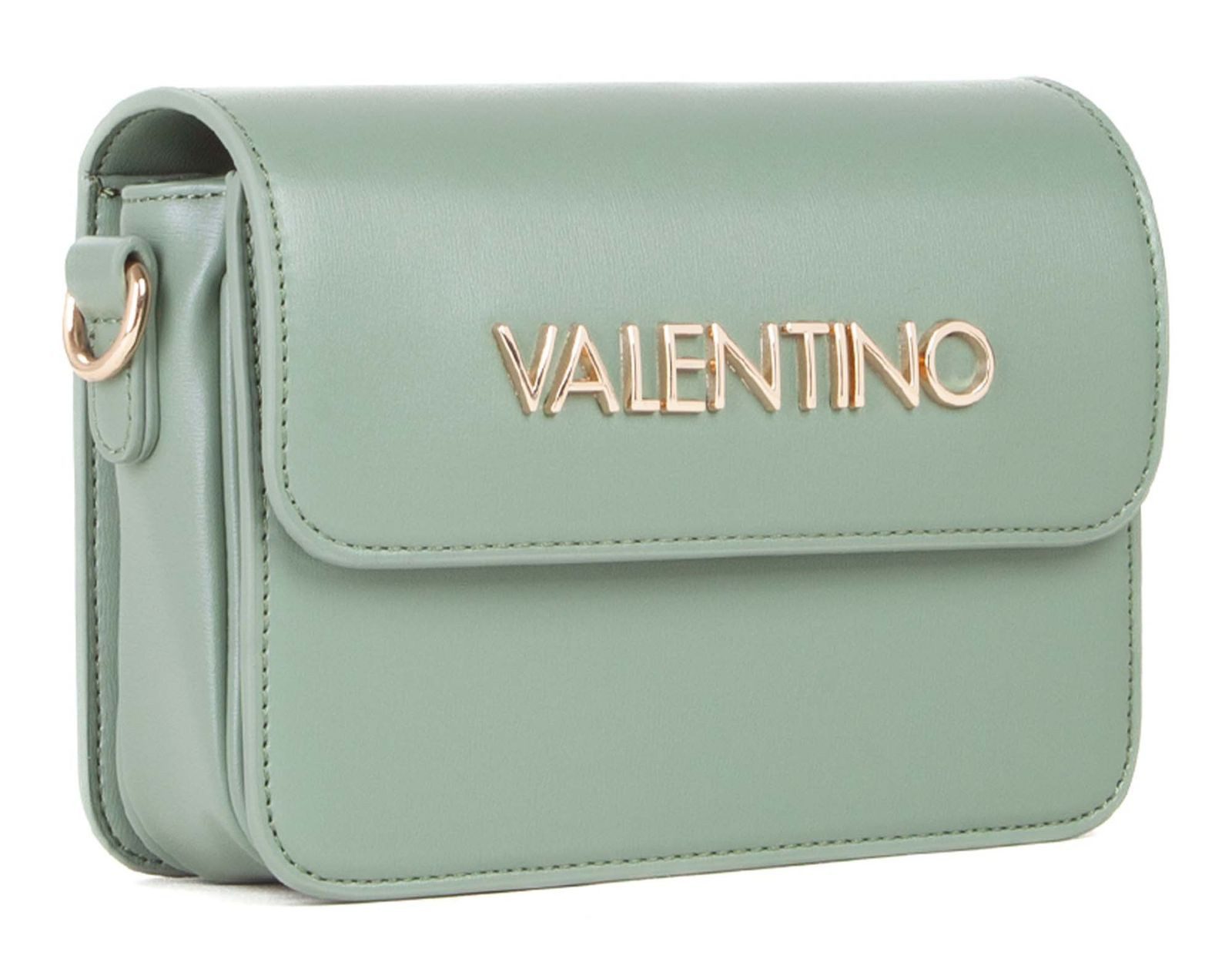 VALENTINO BAGS Umhängetasche Satchel günstig online kaufen
