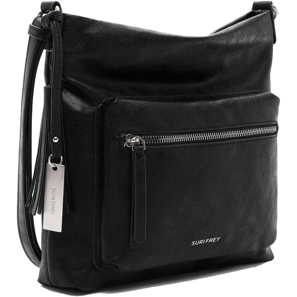 SURI FREY Handtasche Carly