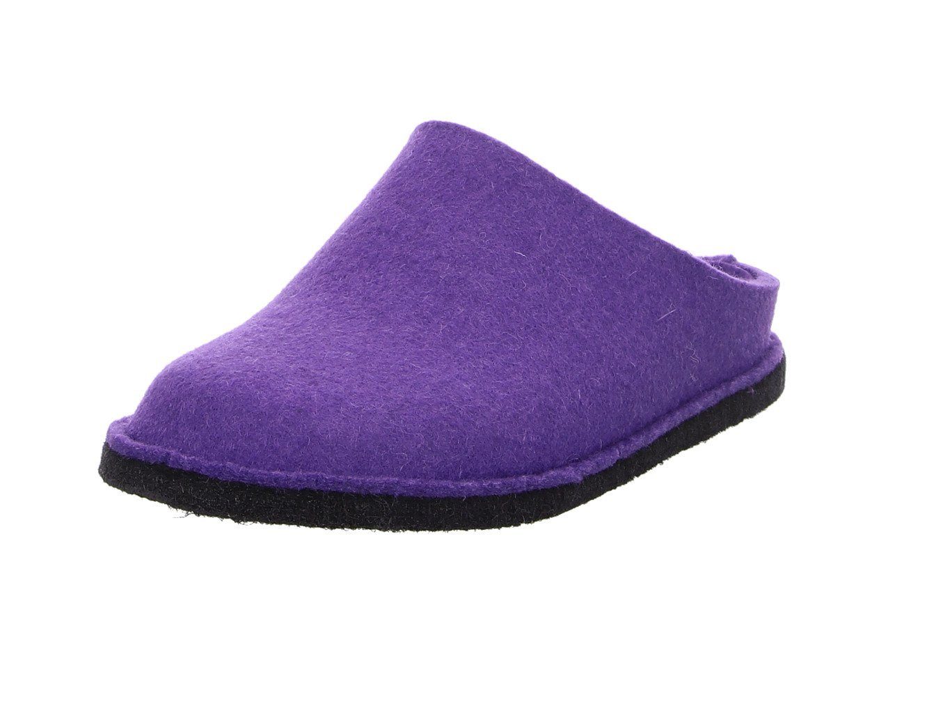 Haflinger Flair Soft Pantoffel