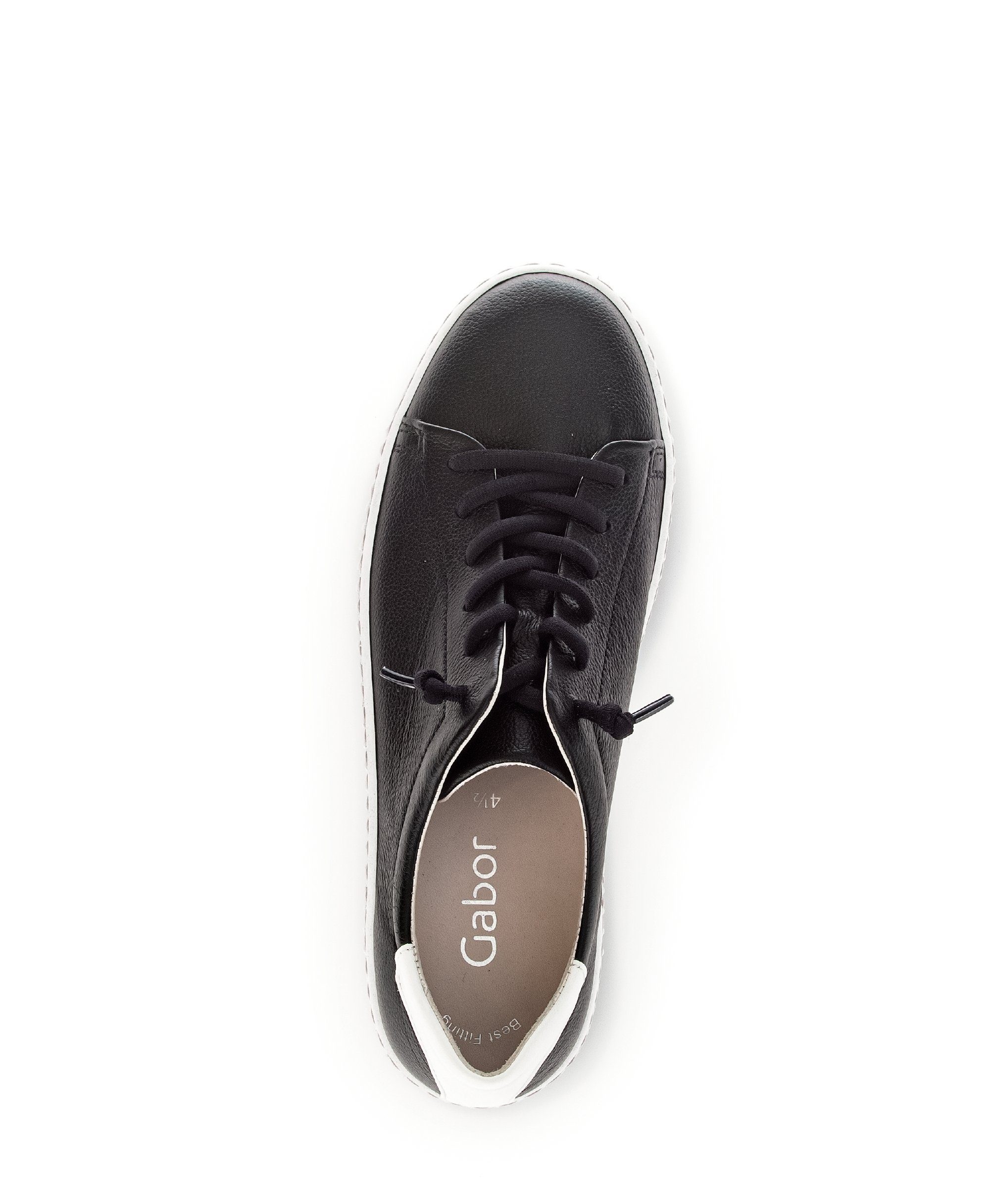 Gabor Sneaker online kaufen | OTTO