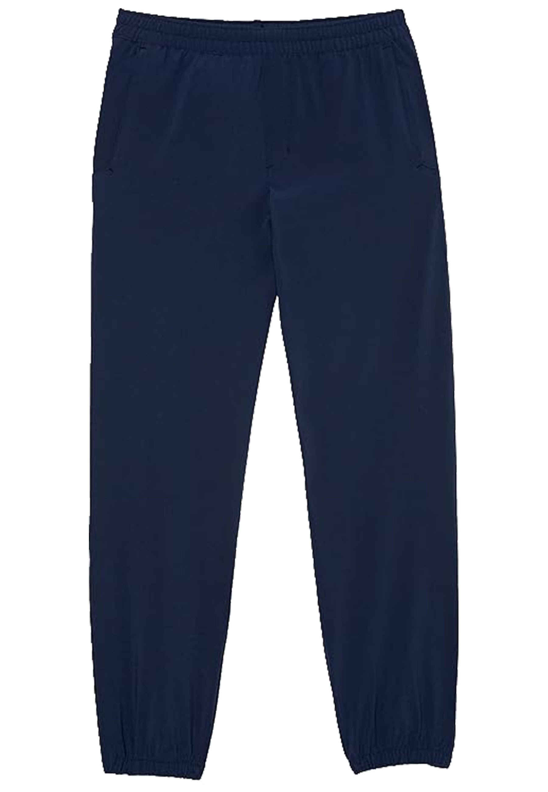 Columbia Jogginghose Hike™ (1-tlg)