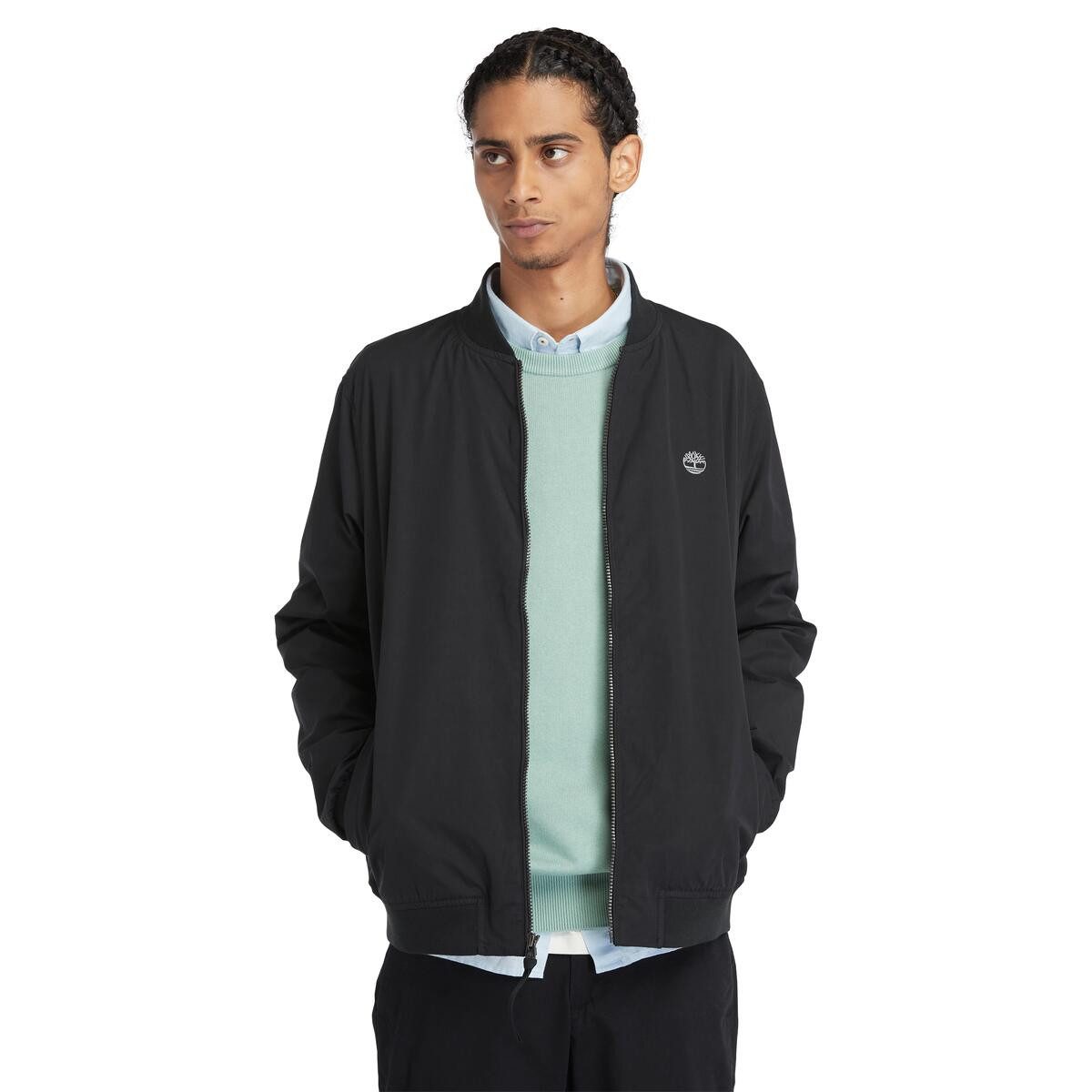 Timberland Bomberjacke günstig online kaufen