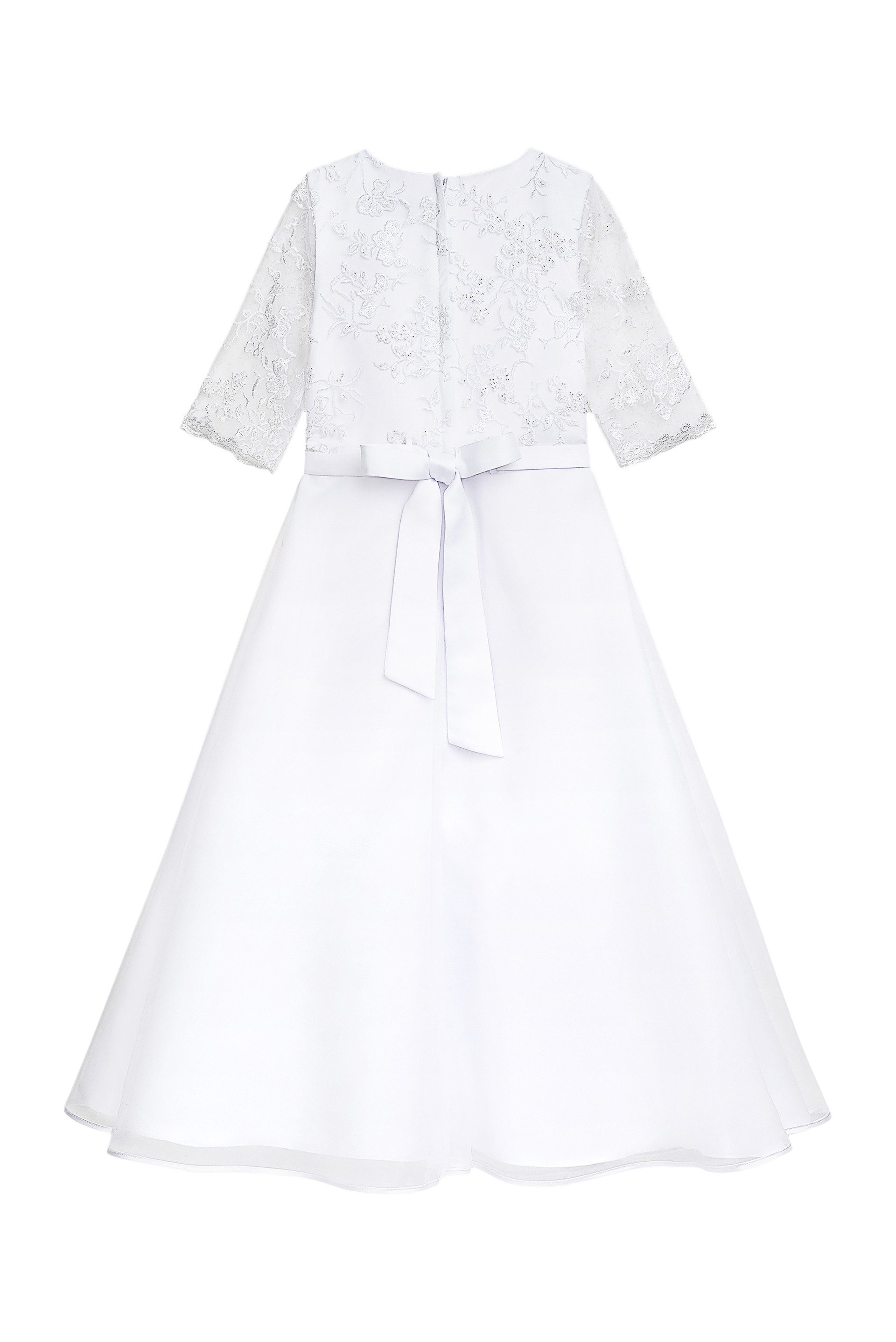 DANAMADE Partykleid DANAMADE Dresses DKEAKA