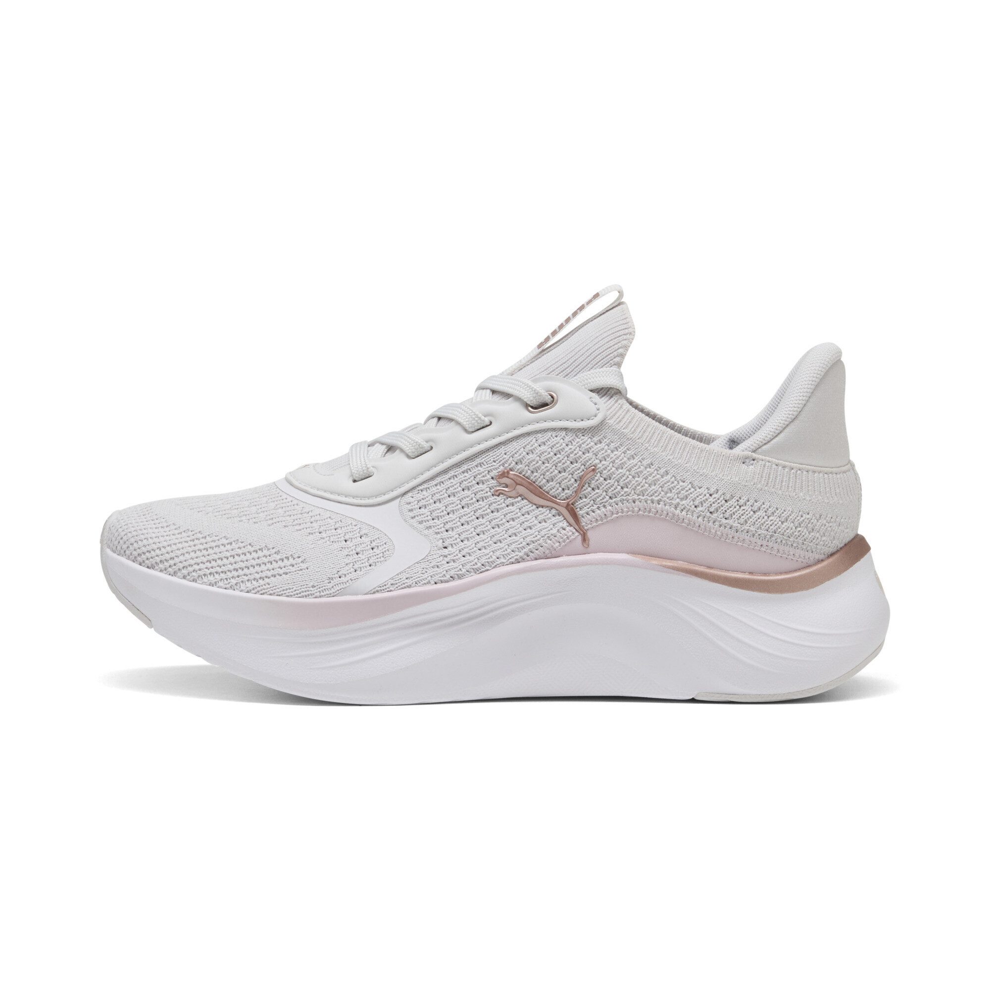 PUMA SOFTRIDE Mayve 2 Sneakers Damen Sneaker